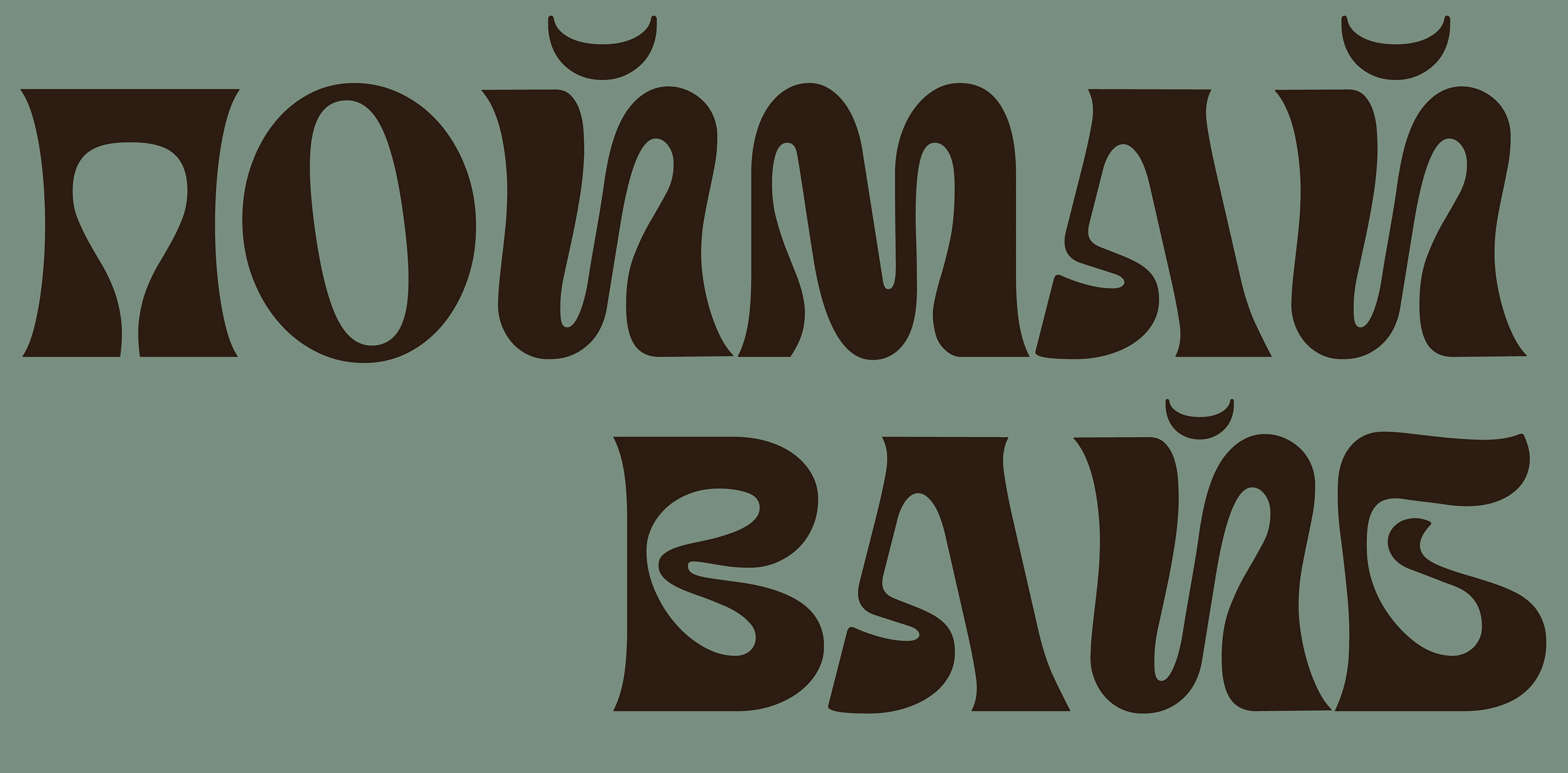 Фирменный стиль | Логотип |Цветочный магазин — Изображение №10 — Брендинг на Dprofile