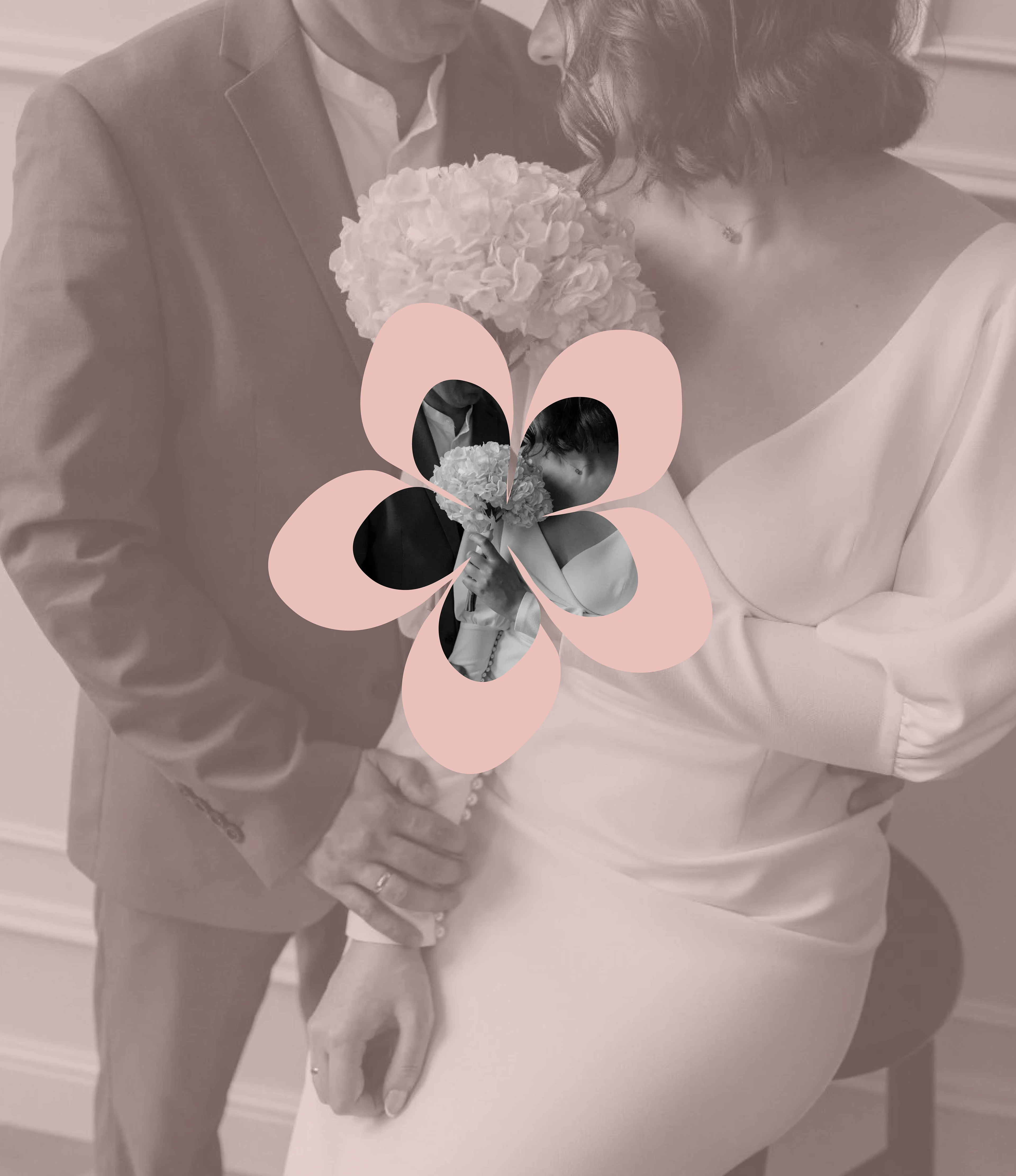 Фирменный стиль | Логотип |Цветочный магазин — Изображение №19 — Брендинг на Dprofile