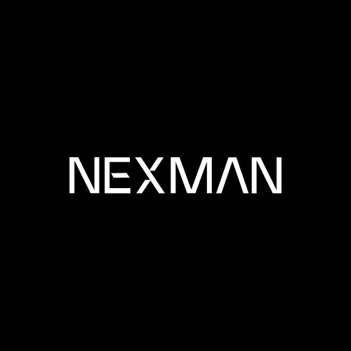 Аватар пользователя NEXMAN