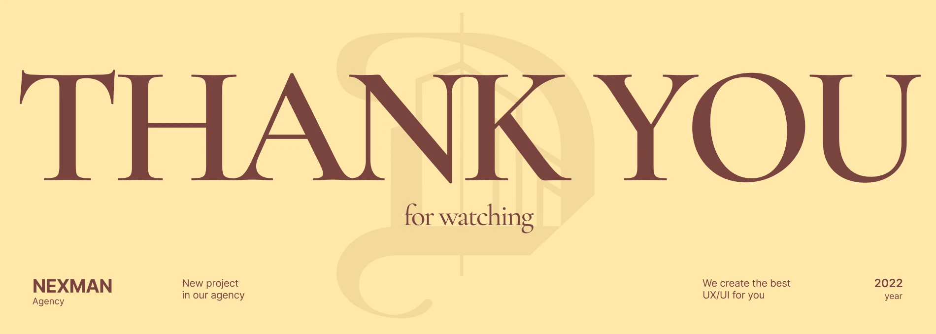 Delvig residential complex / Дельвиг жилой комплекс — Изображение №12 — Интерфейсы, Анимация на Dprofile