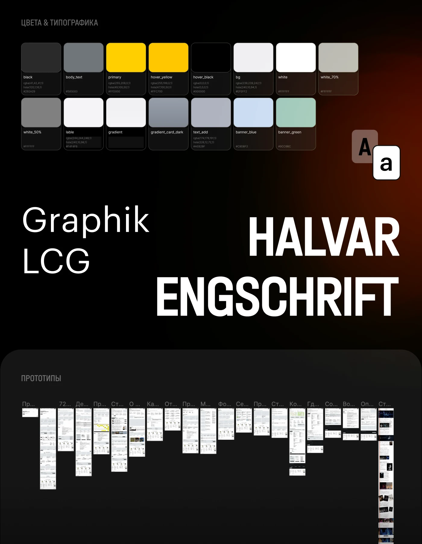 ТВЭЛПЭКС/TVELPEX Завод полимерных труб сайт — Изображение №4 — Интерфейсы на Dprofile