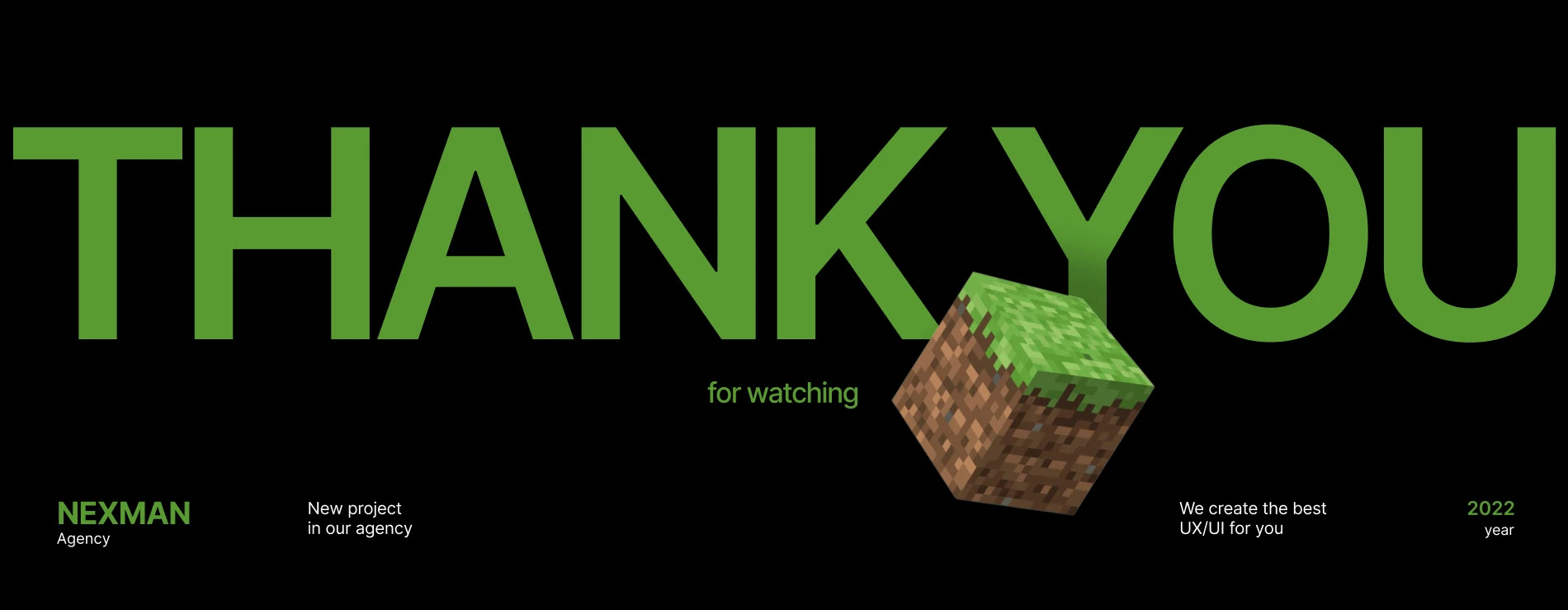 MODBAY / Portal/ Platforms and mods for popular games — Изображение №6 — Интерфейсы на Dprofile