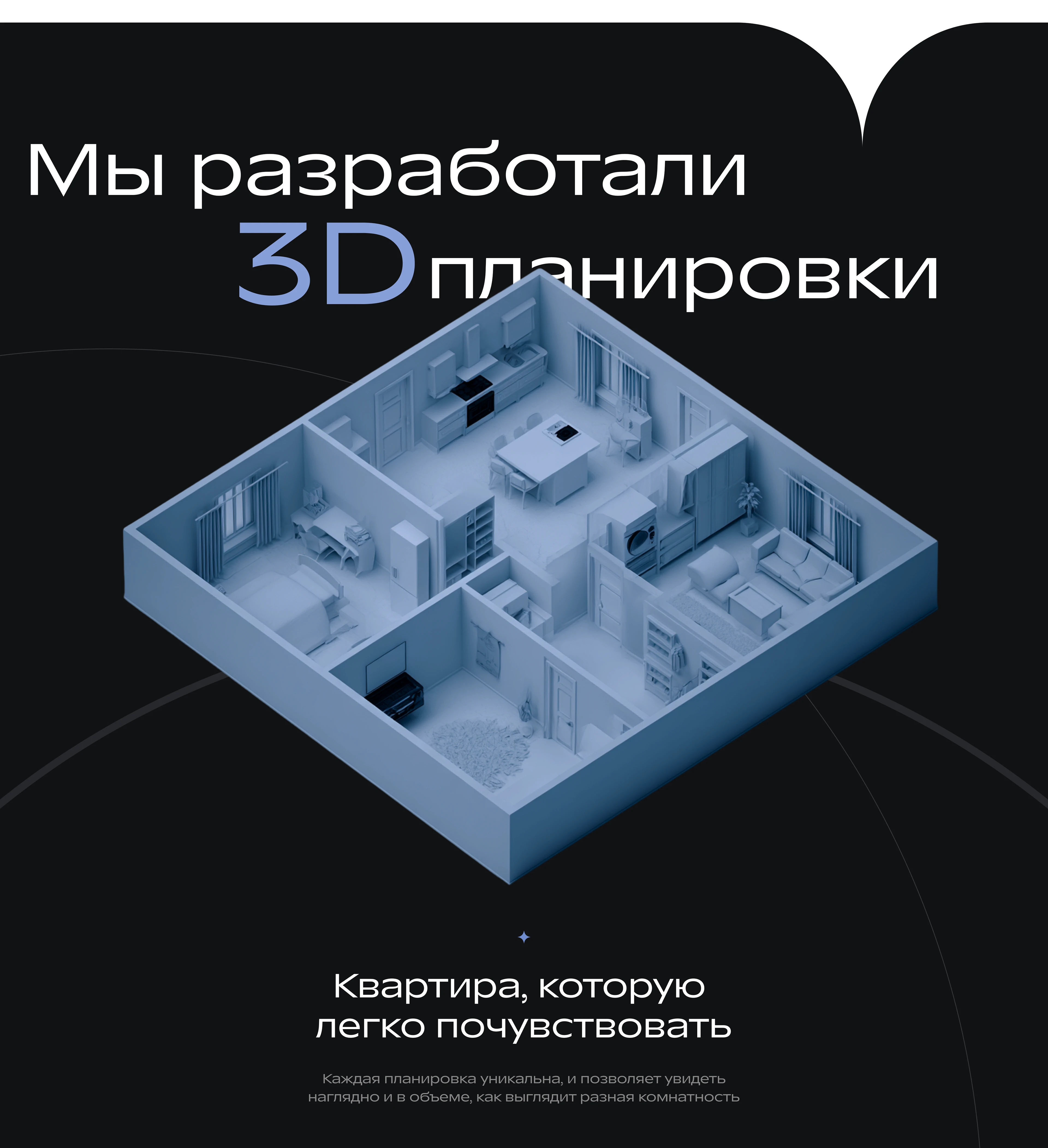 Форма — Изображение №10 — Интерфейсы, Анимация на Dprofile