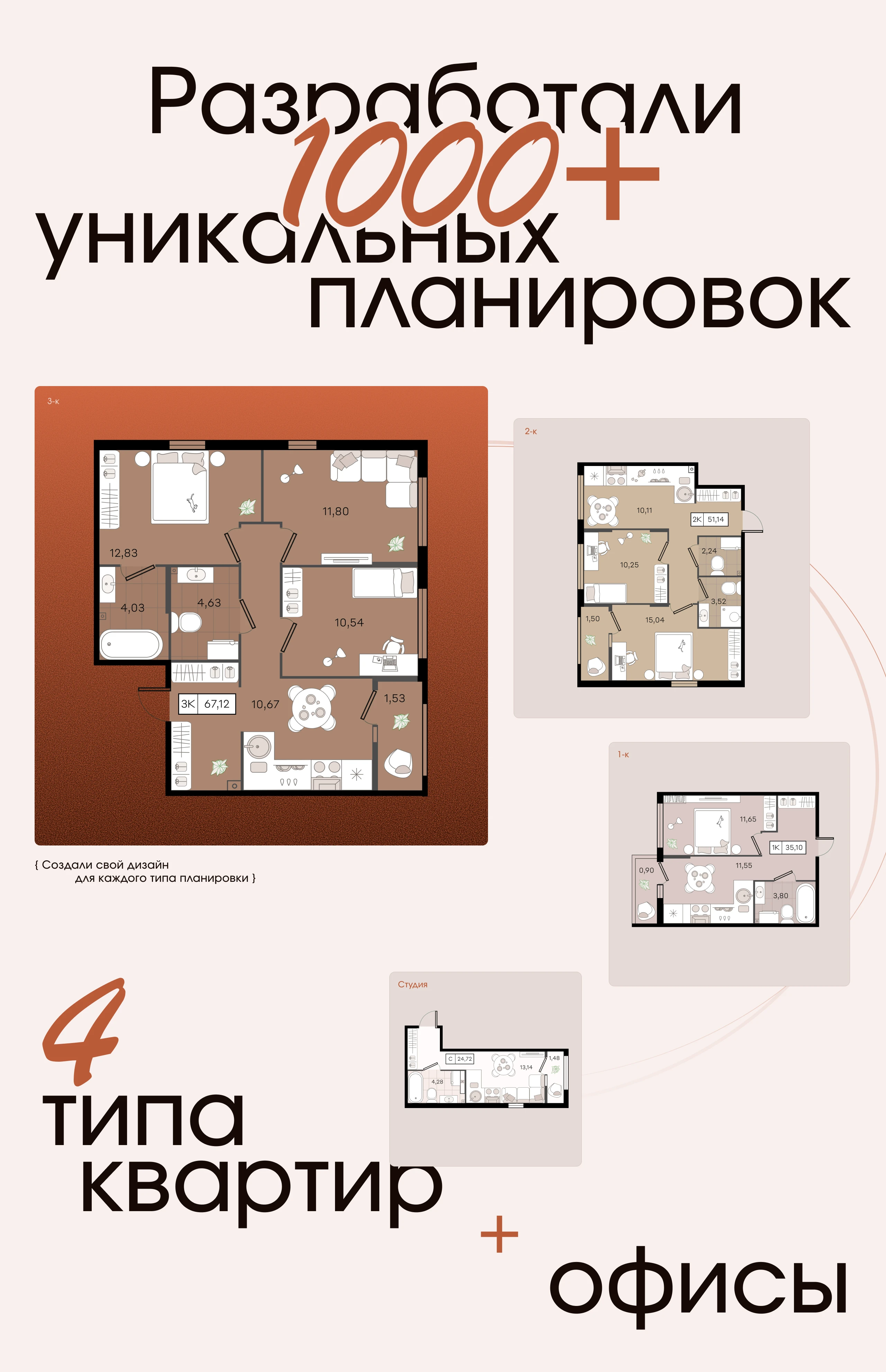 ЖК История 3 — Изображение №9 — Интерфейсы, Анимация на Dprofile