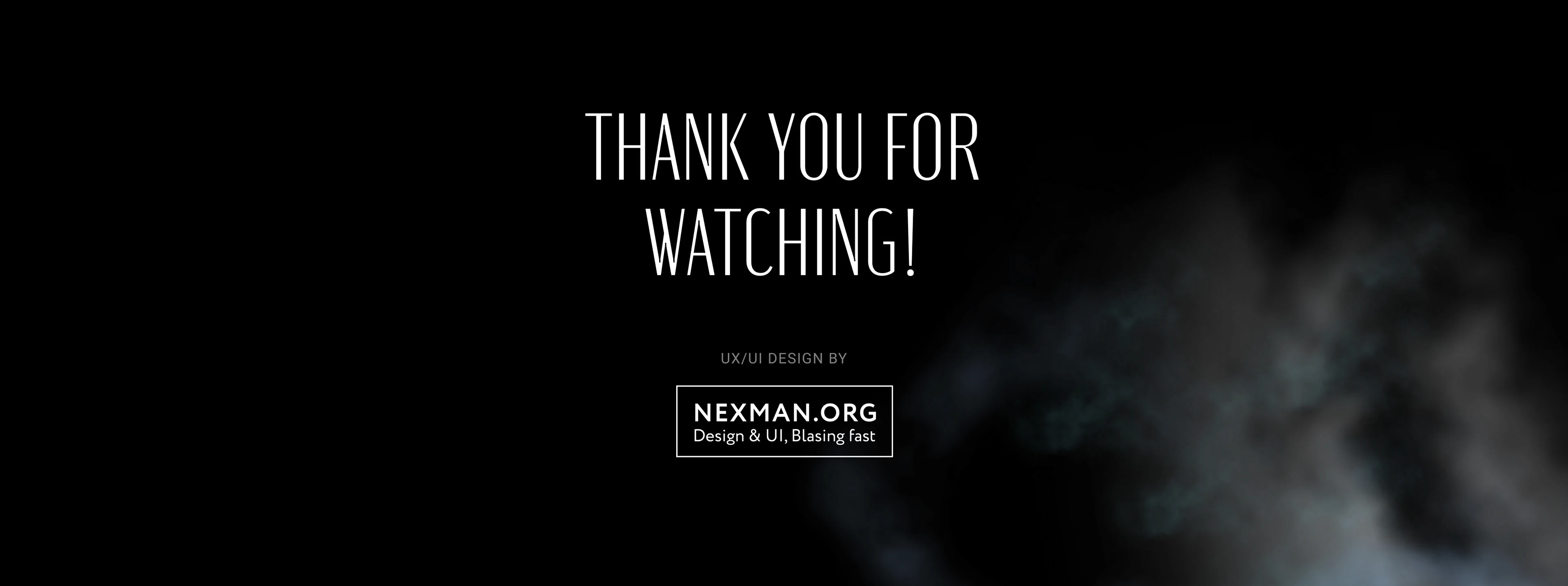 Scarlet SailsTheater — Изображение №3 — Интерфейсы, Анимация на Dprofile