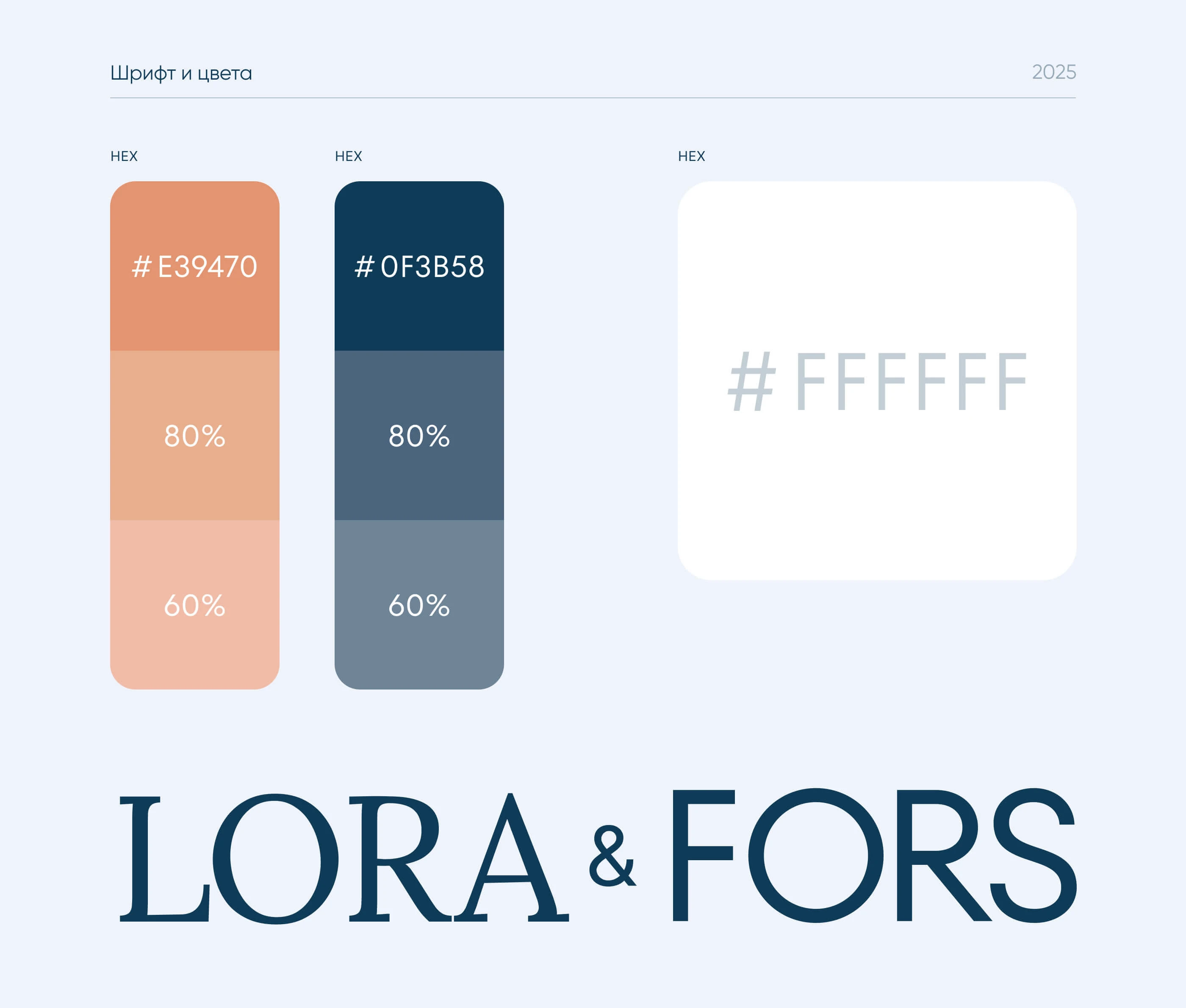 ЖК ДОМ 101 — Изображение №8 — Интерфейсы на Dprofile