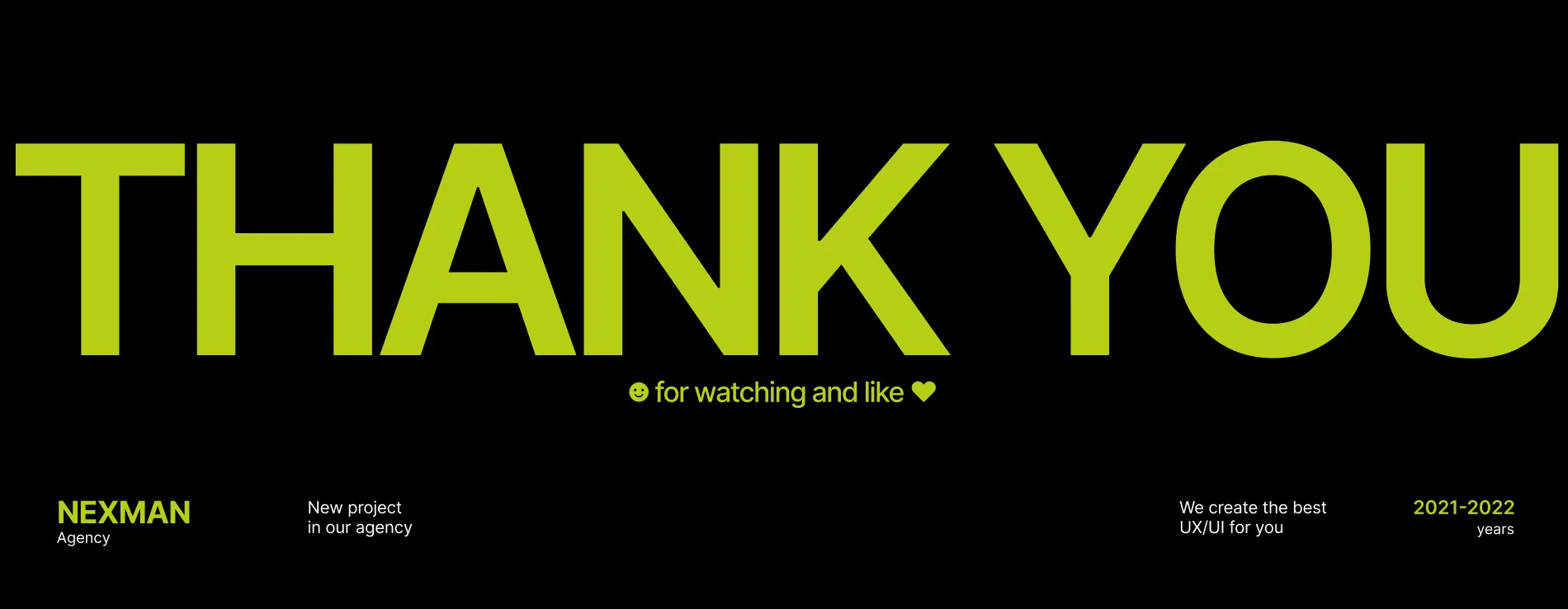 REM PRO / ARCHITECTURE / ENGINEERING / CONSTRUCTION — Изображение №8 — Интерфейсы, Анимация на Dprofile