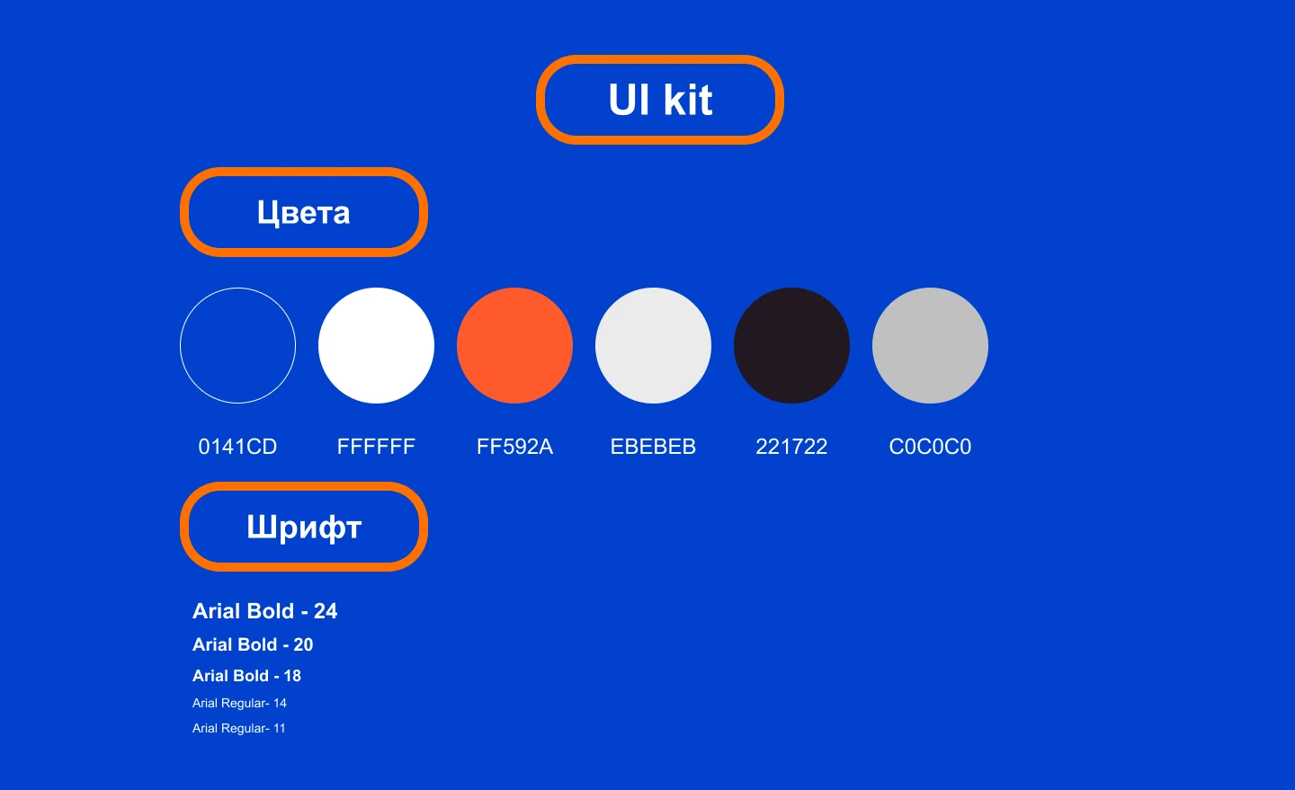 Email-рассылка для Skypro — Изображение №4 — Интерфейсы на Dprofile