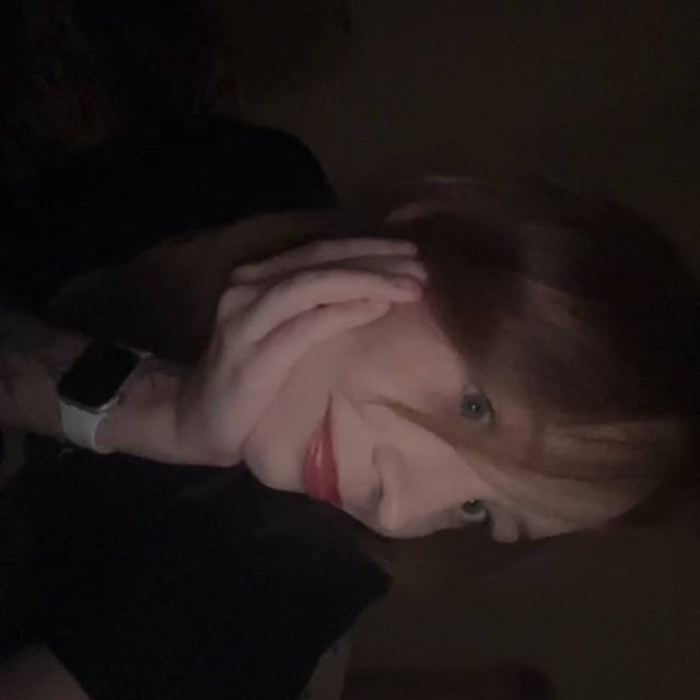 Аватар пользователя Мария Райкова