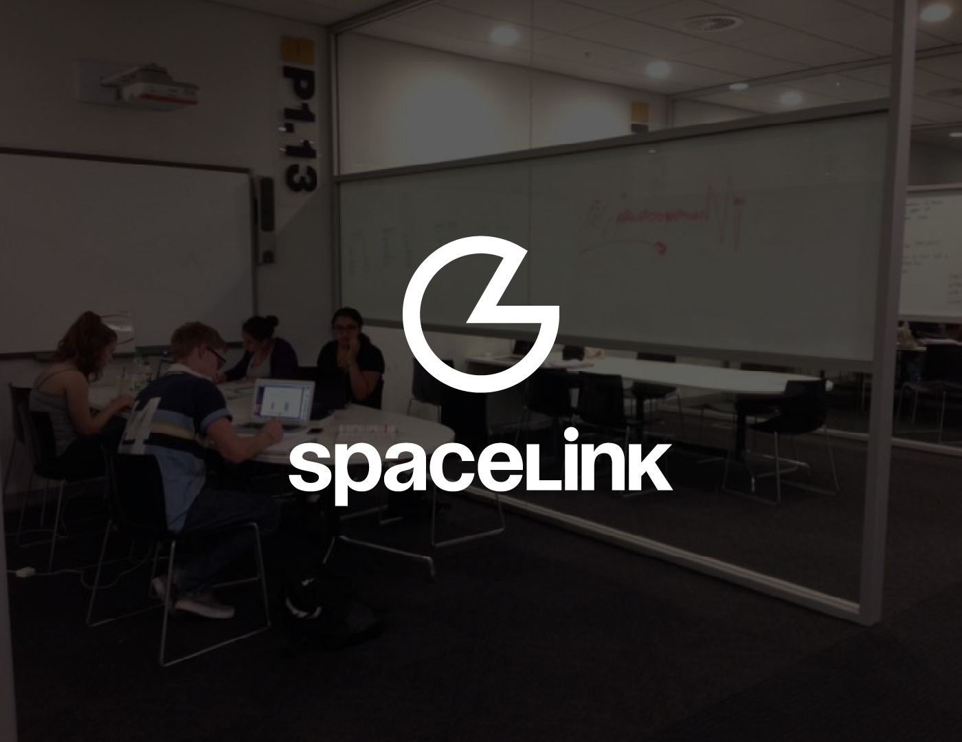 Портфолио 2024-2026 — Изображение №4 — Брендинг, Графика на Dprofile