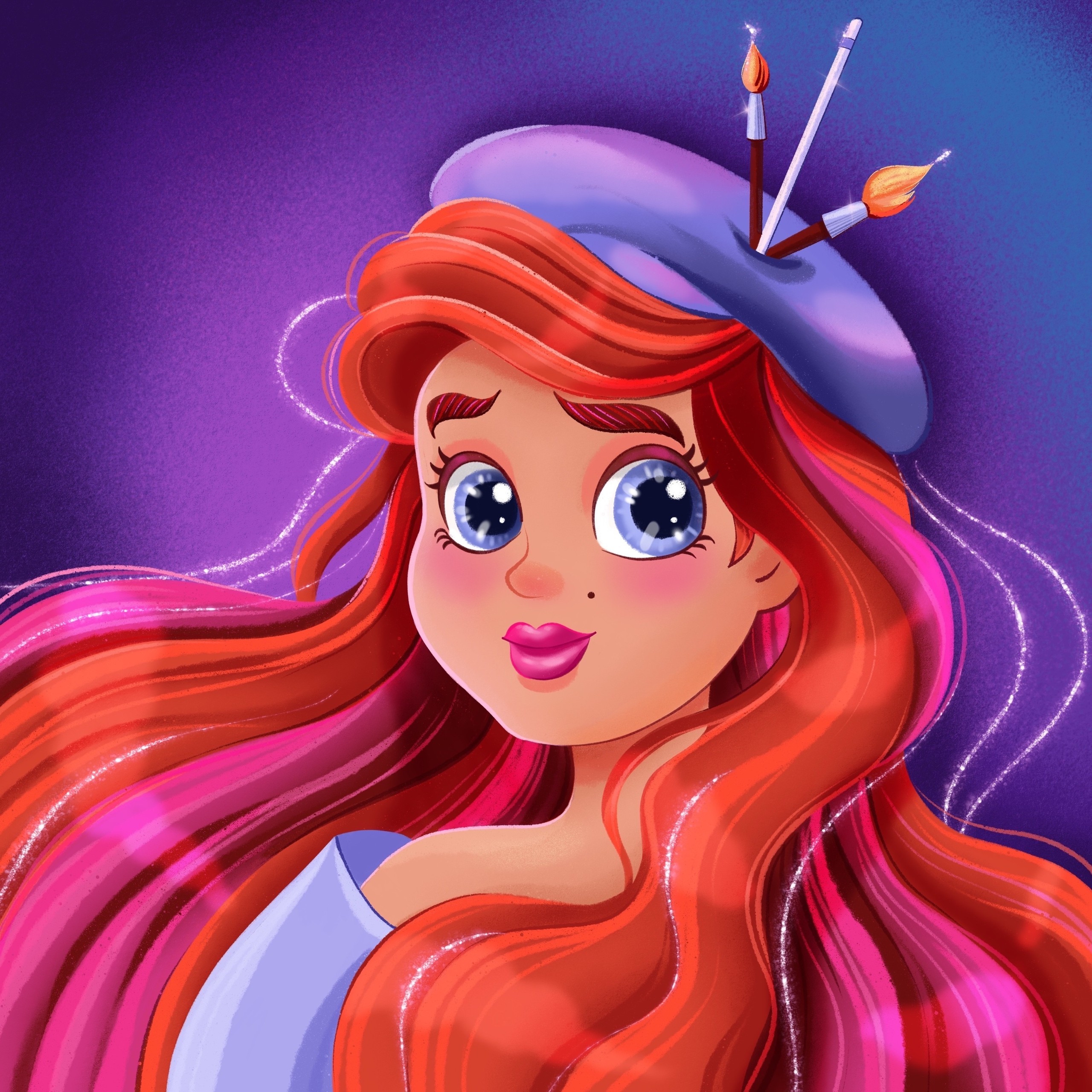 Аватар пользователя Оксана Кононенко