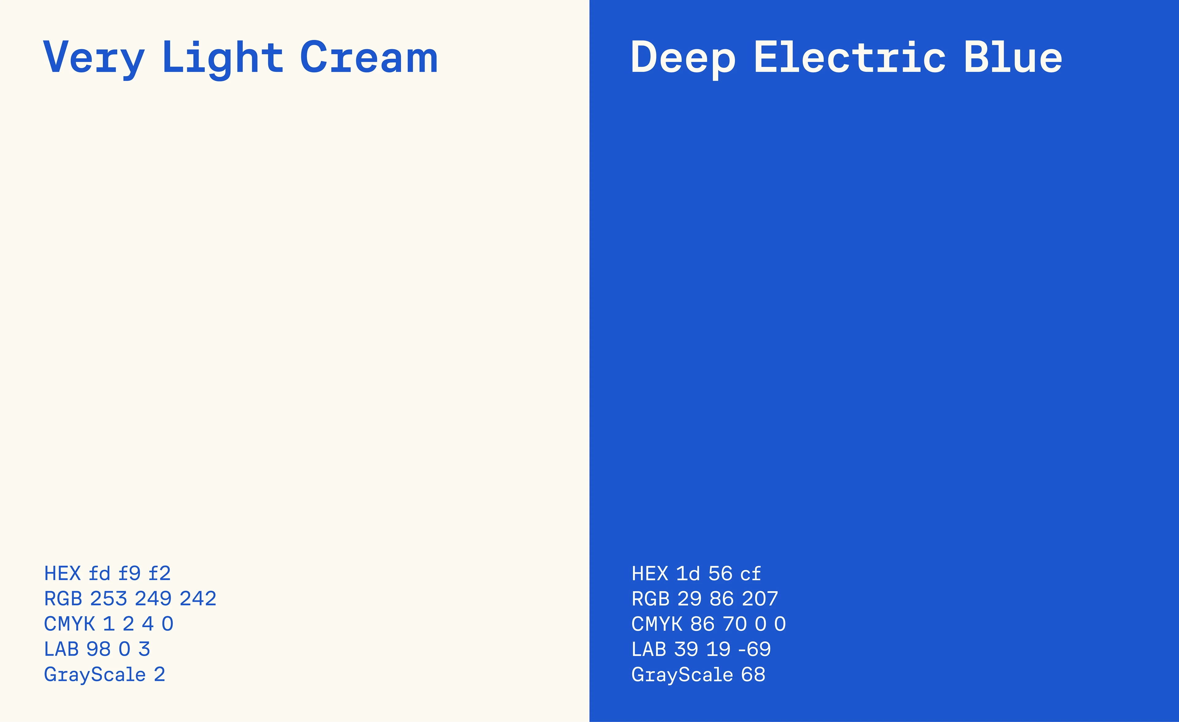 Digitalis - Айдентика бренда одежды — Изображение №5 — Брендинг, Графика на Dprofile