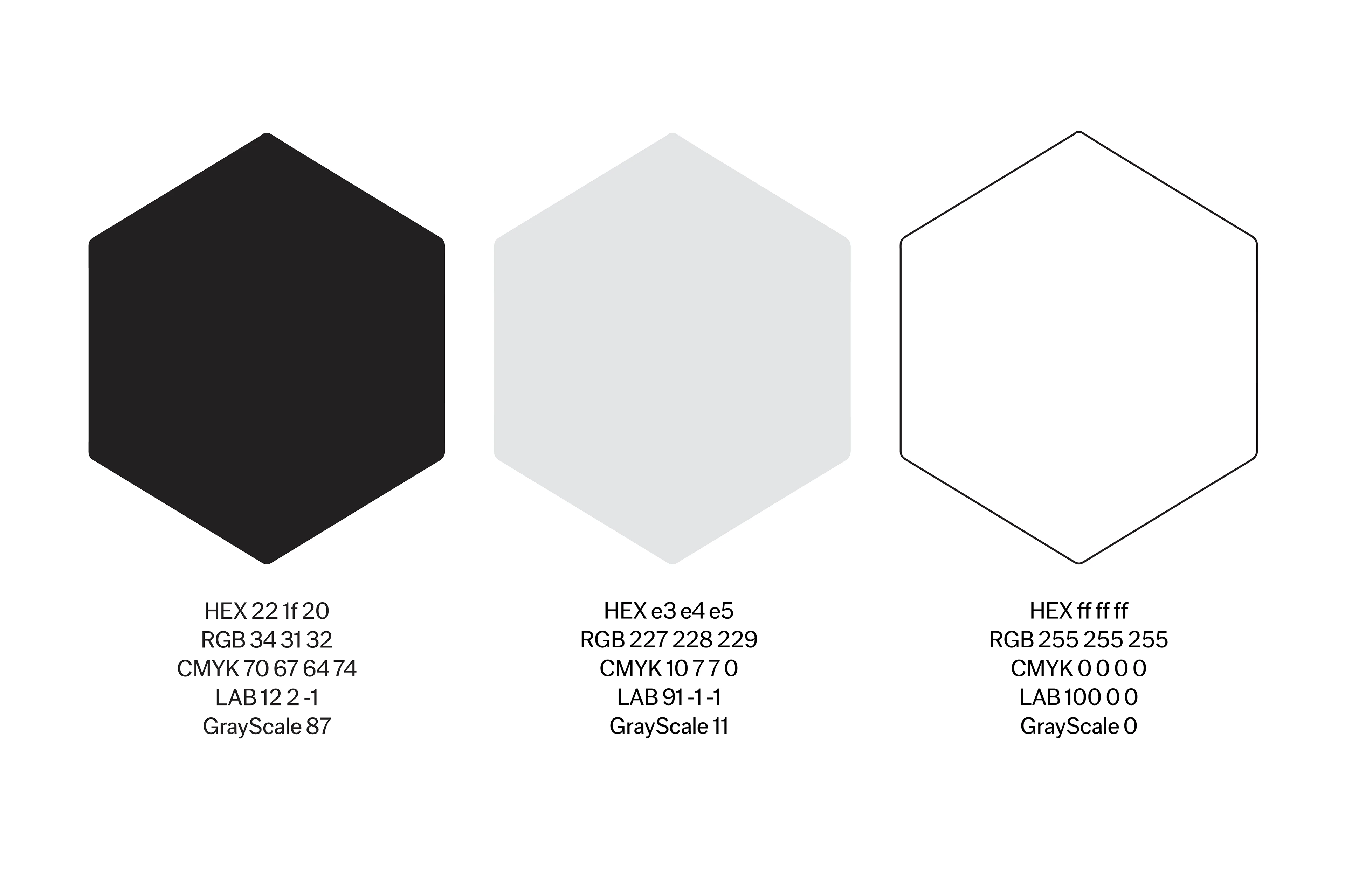 Juniperus - Визуальная айдентика — Изображение №5 — Брендинг, Графика на Dprofile