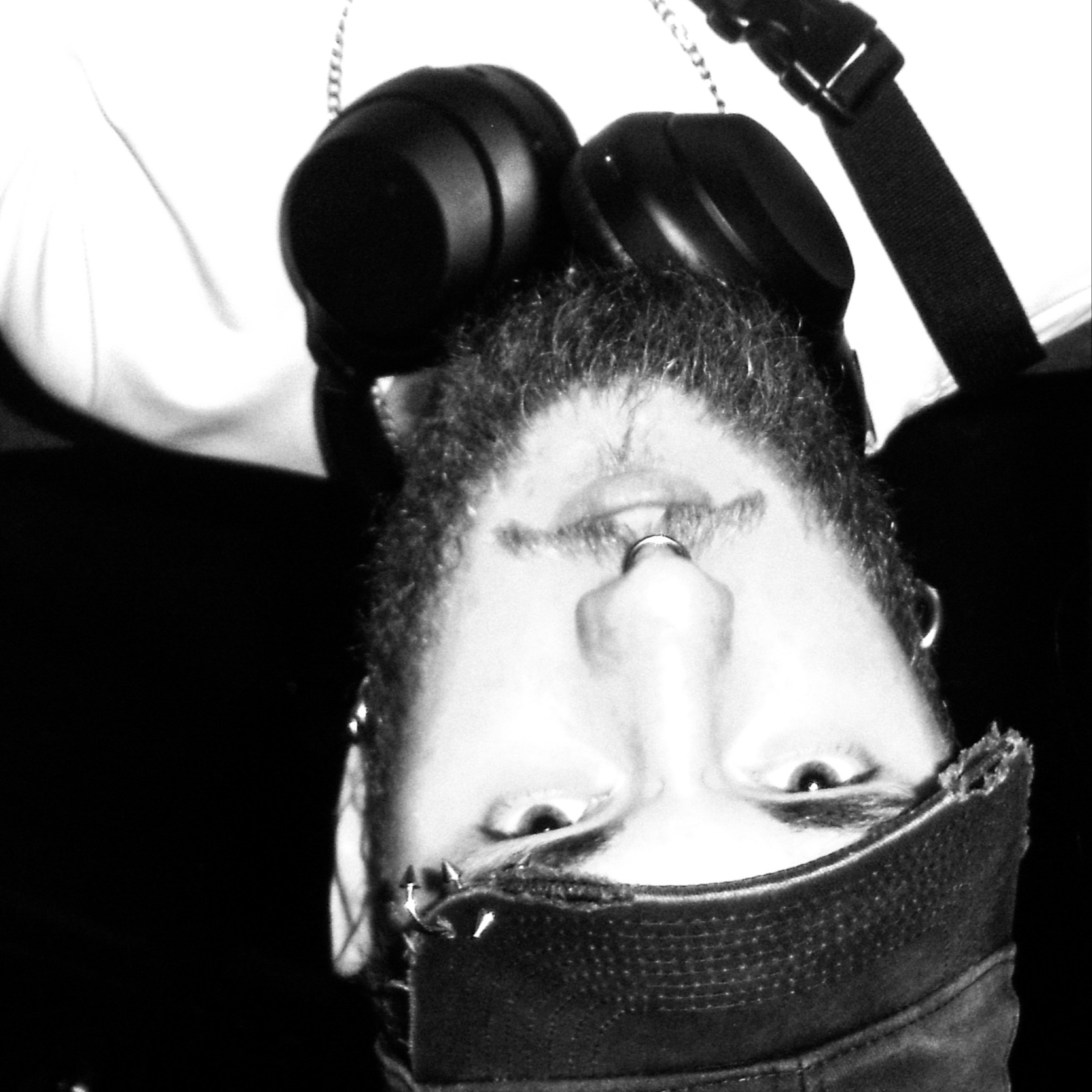 Аватар пользователя Артём Чернов