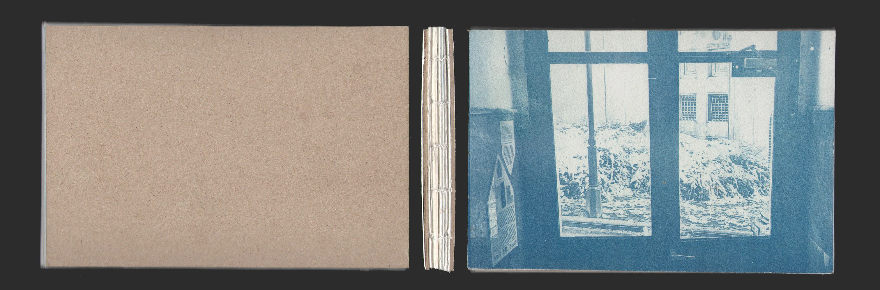 Письмо из дома — Изображение №8 — Иллюстрация, Графика на Dprofile