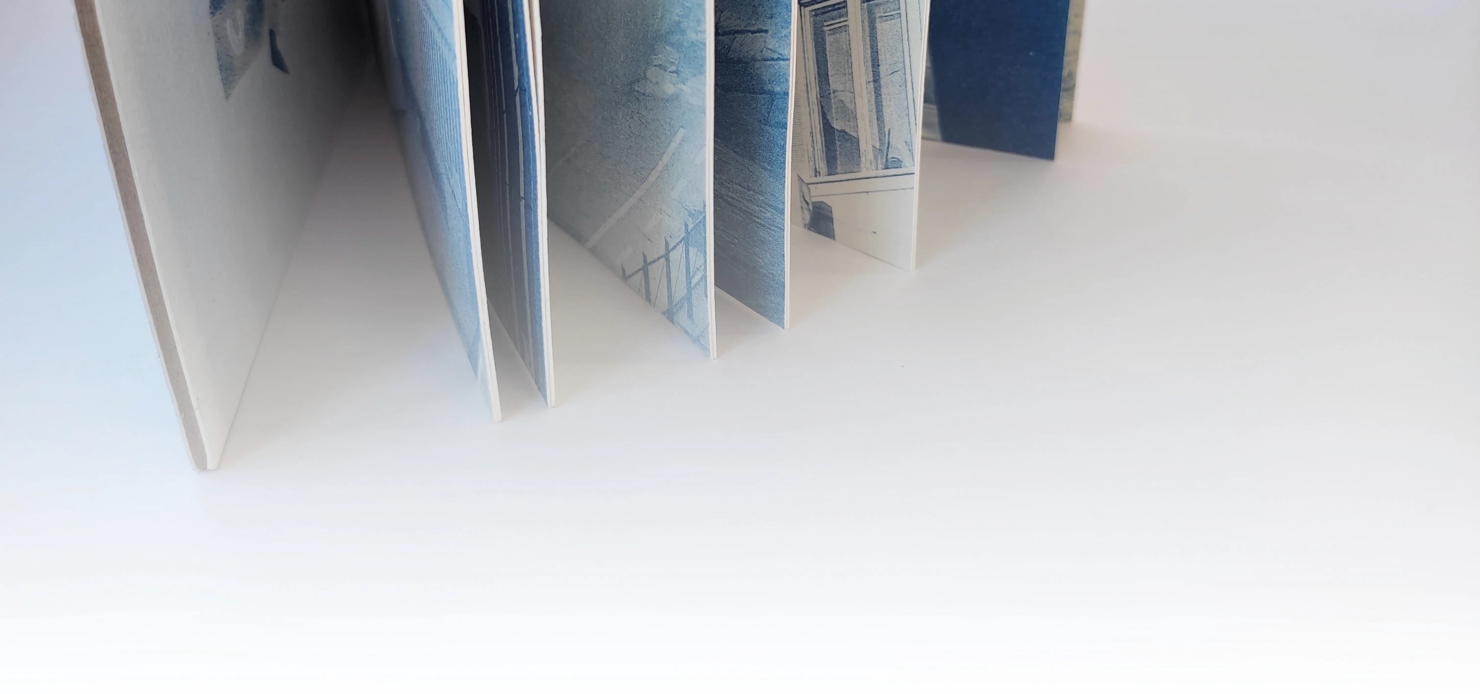 Письмо из дома — Изображение №1 — Иллюстрация, Графика на Dprofile