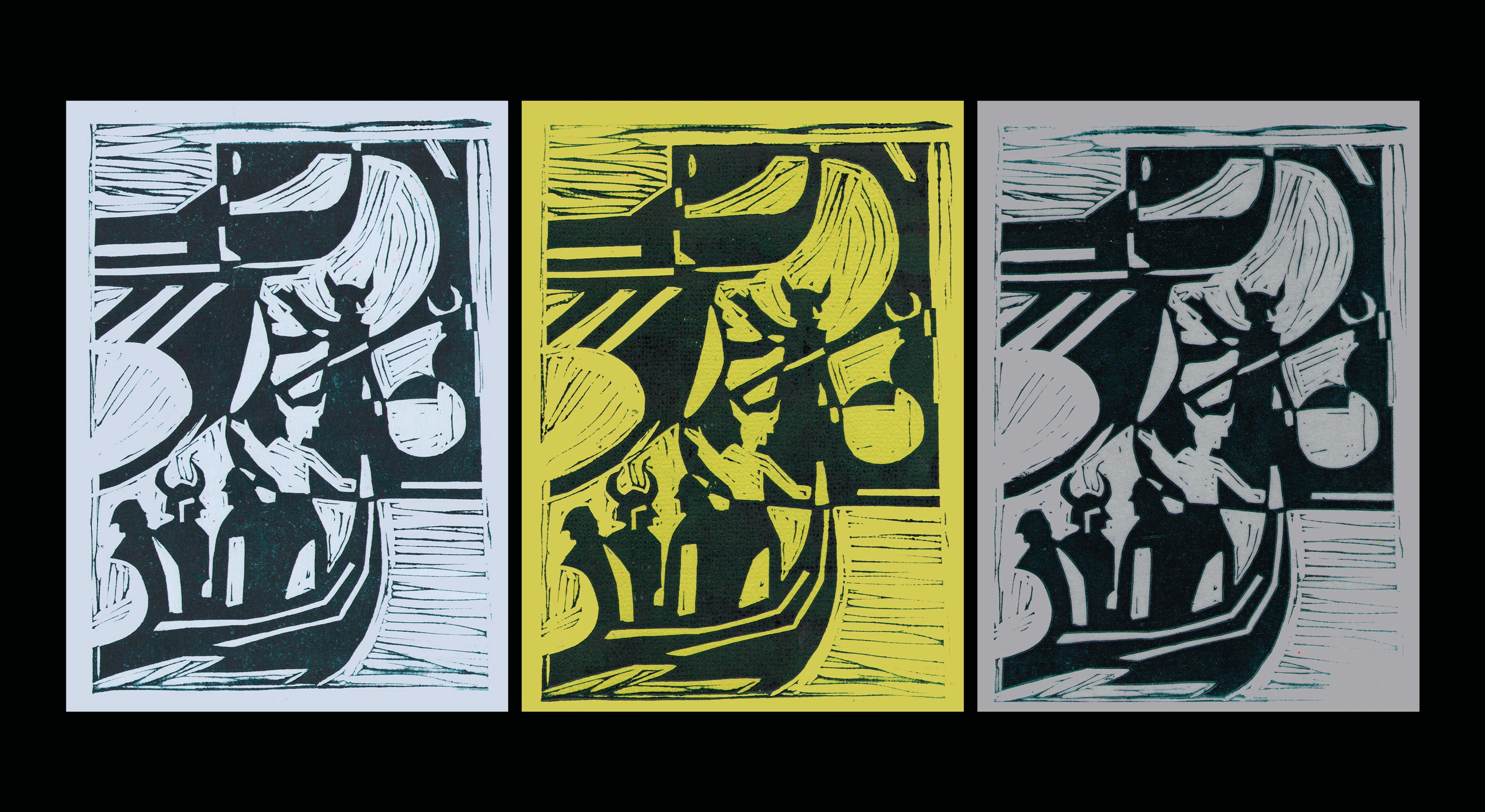 Безумное Средневековье — Изображение №20 — Иллюстрация, Графика на Dprofile