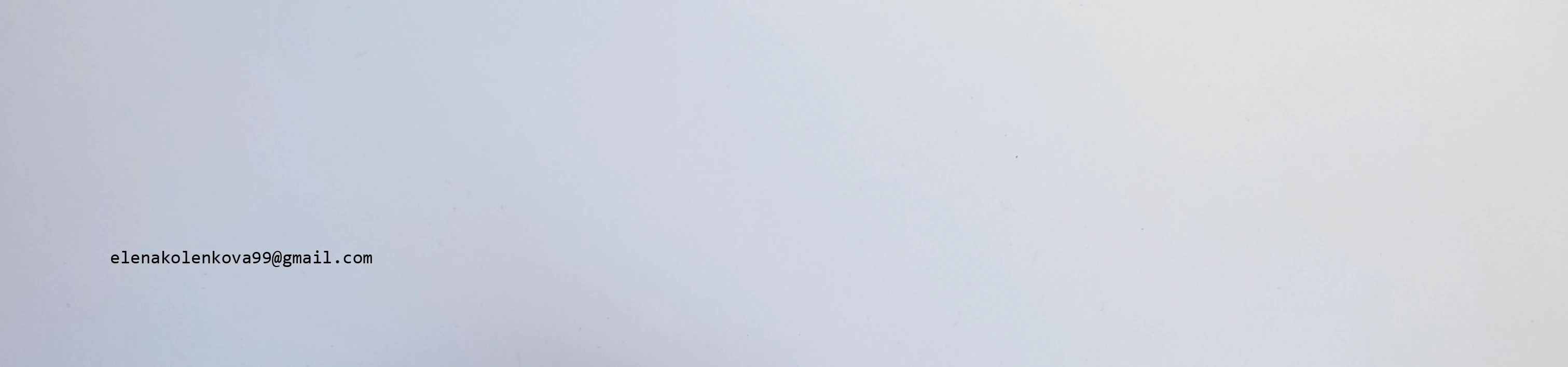 Письмо из дома — Изображение №22 — Иллюстрация, Графика на Dprofile