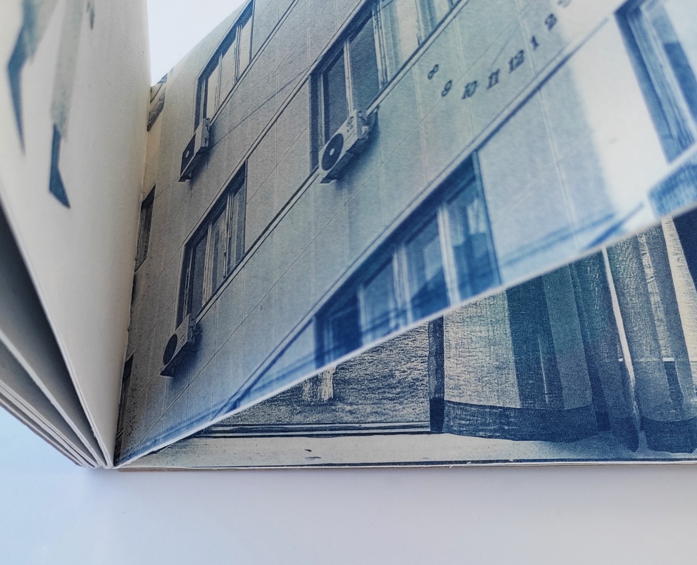 Письмо из дома — Иллюстрация, Графика на Dprofile