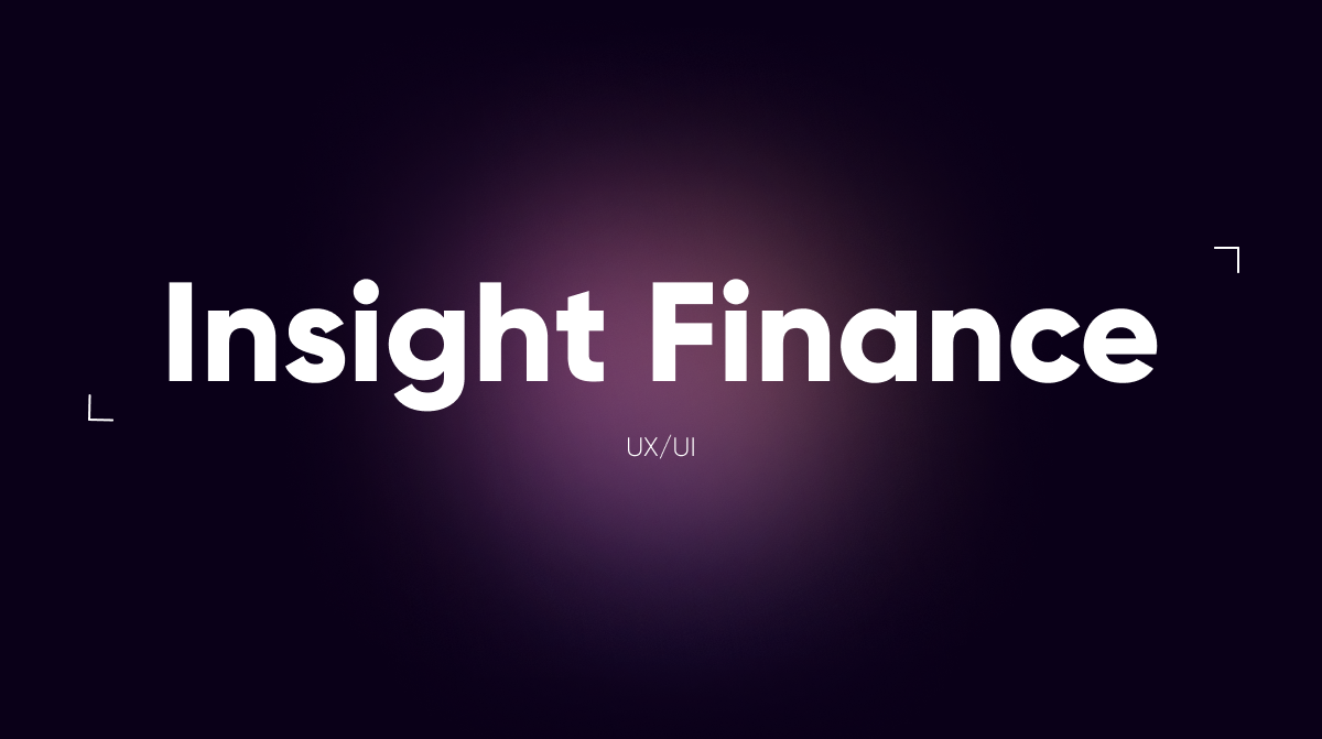 PORTFOLIO | 2026 — Изображение №6 — Графика на Dprofile