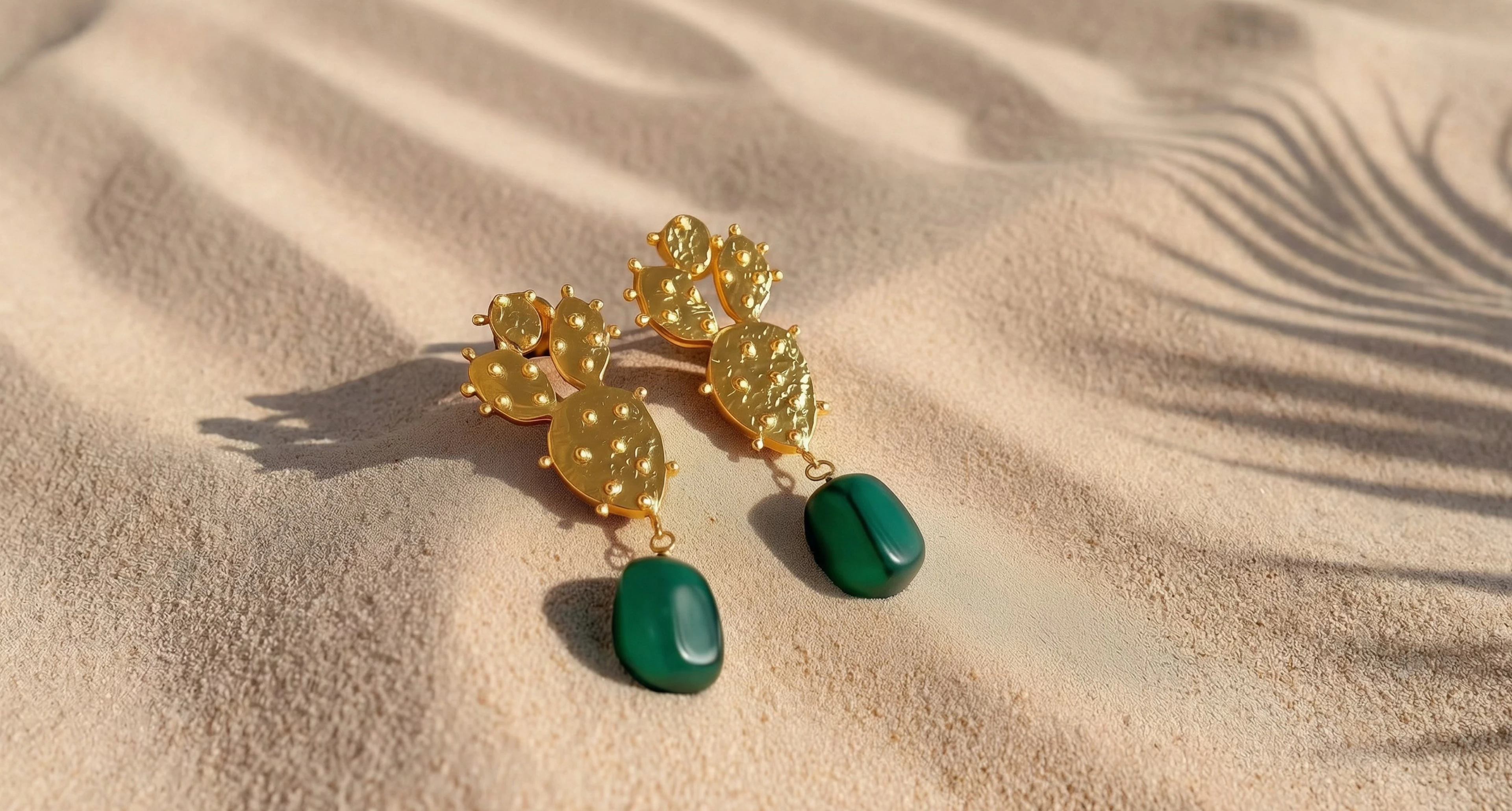 AI Visuals for Bazhen — Изображение №12 — Брендинг на Dprofile