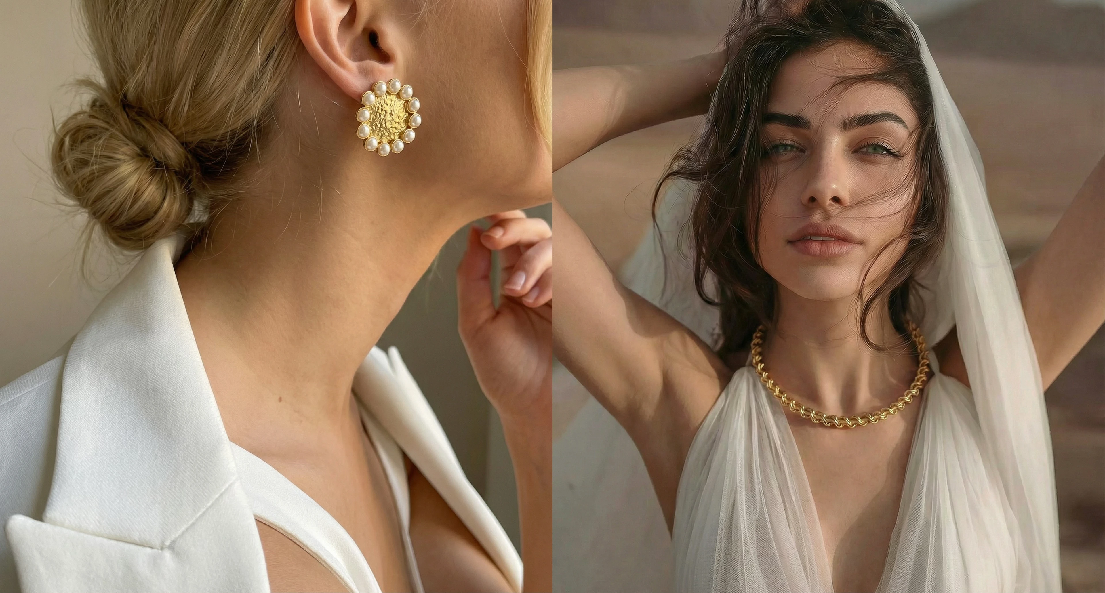 AI Visuals for Bazhen — Изображение №4 — Брендинг на Dprofile