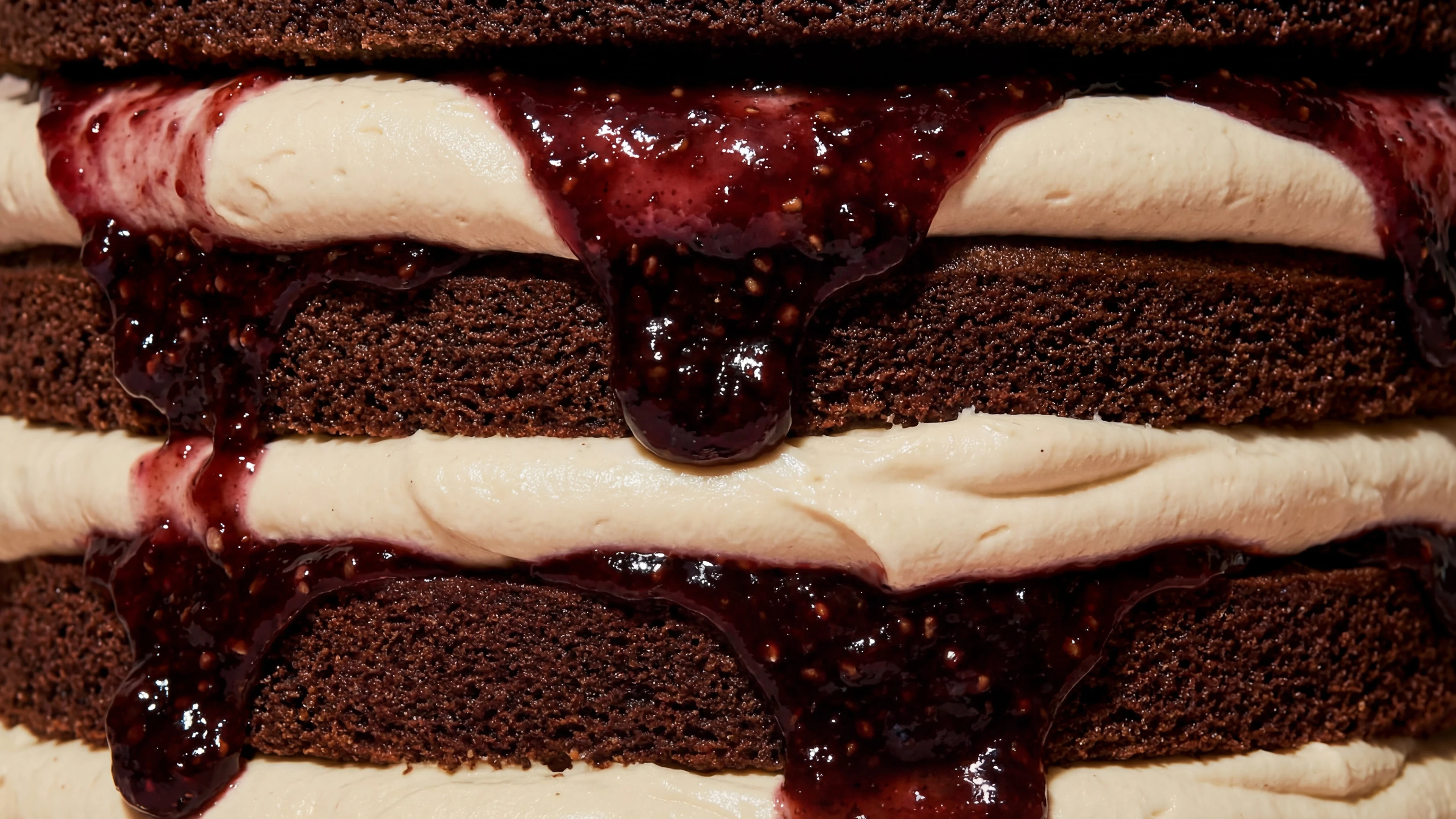 Cake&Care school BRAND IDENTITY — Изображение №8 — Брендинг на Dprofile