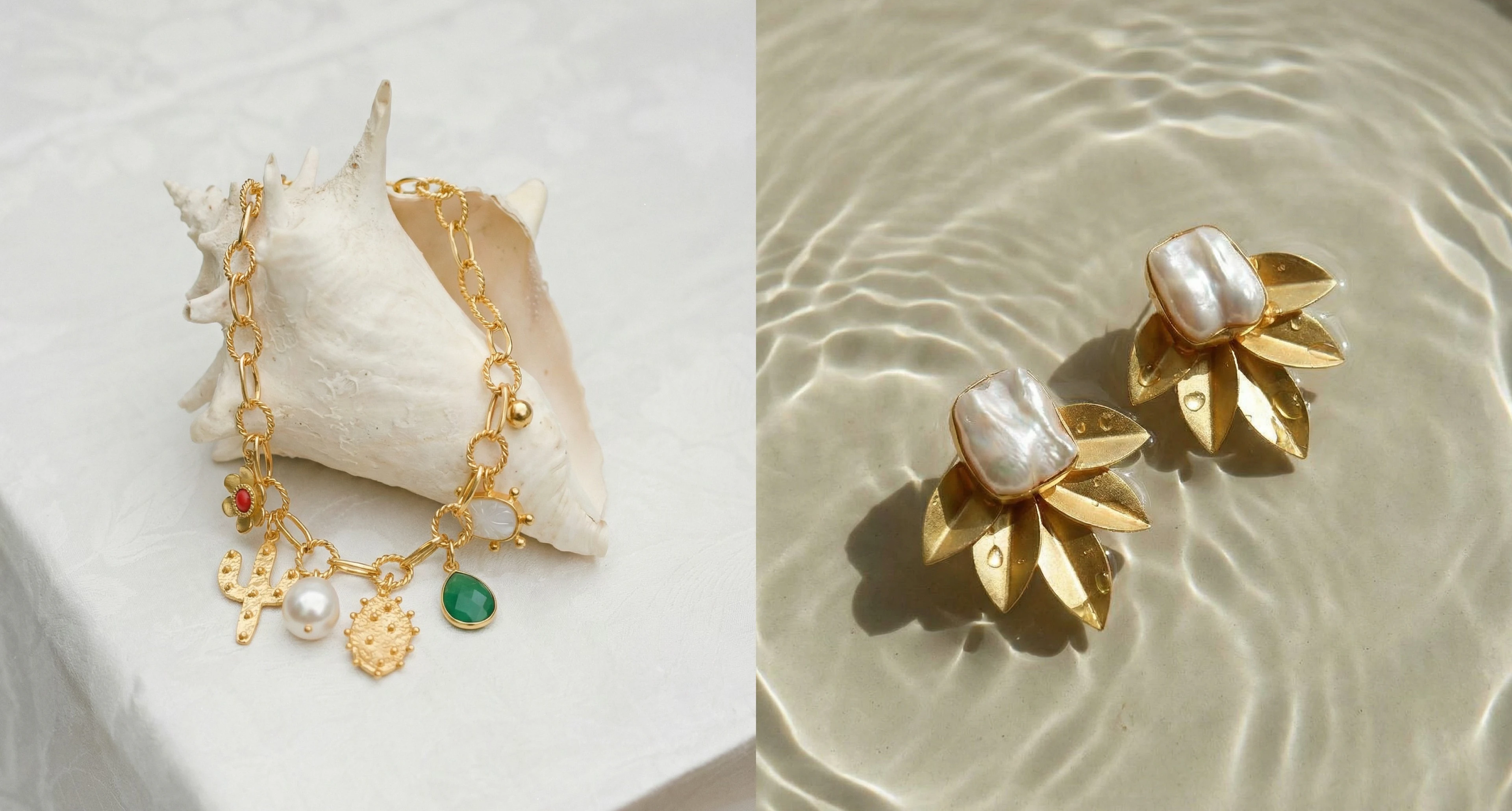 AI Visuals for Bazhen — Изображение №11 — Брендинг на Dprofile