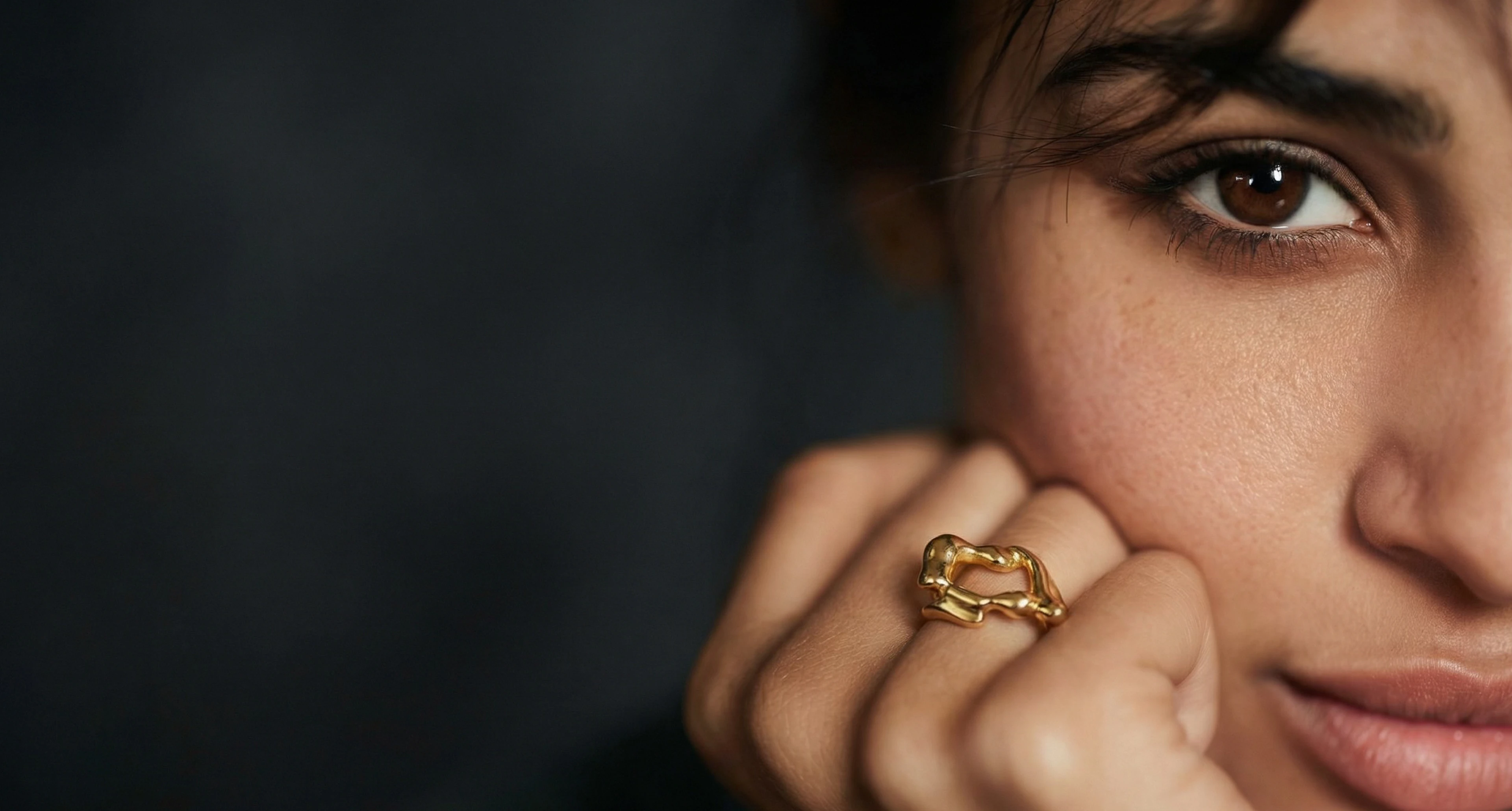 AI Visuals for Bazhen — Изображение №7 — Брендинг на Dprofile