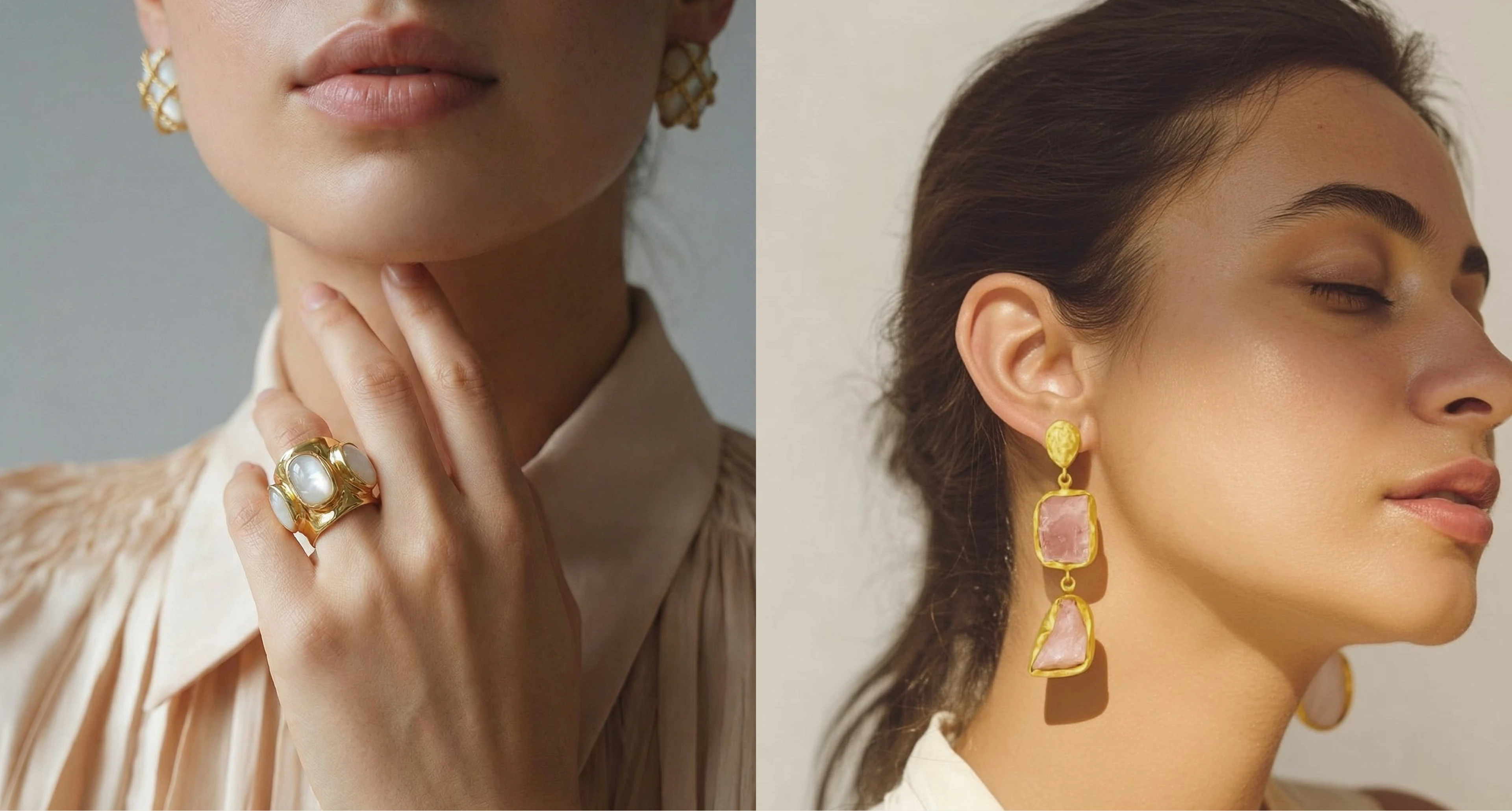 AI Visuals for Bazhen — Изображение №8 — Брендинг на Dprofile