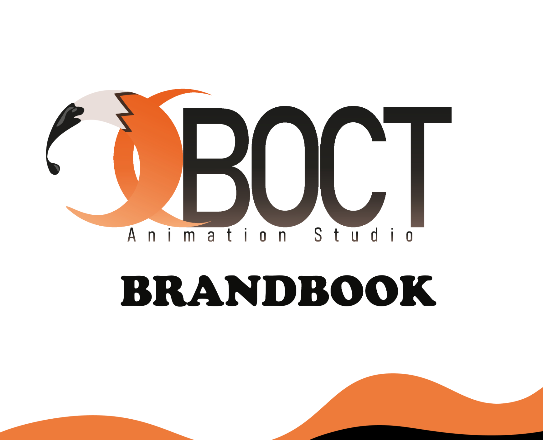 Брендбук // Логотип // Фирменный стиль // Упаковка на Dprofile