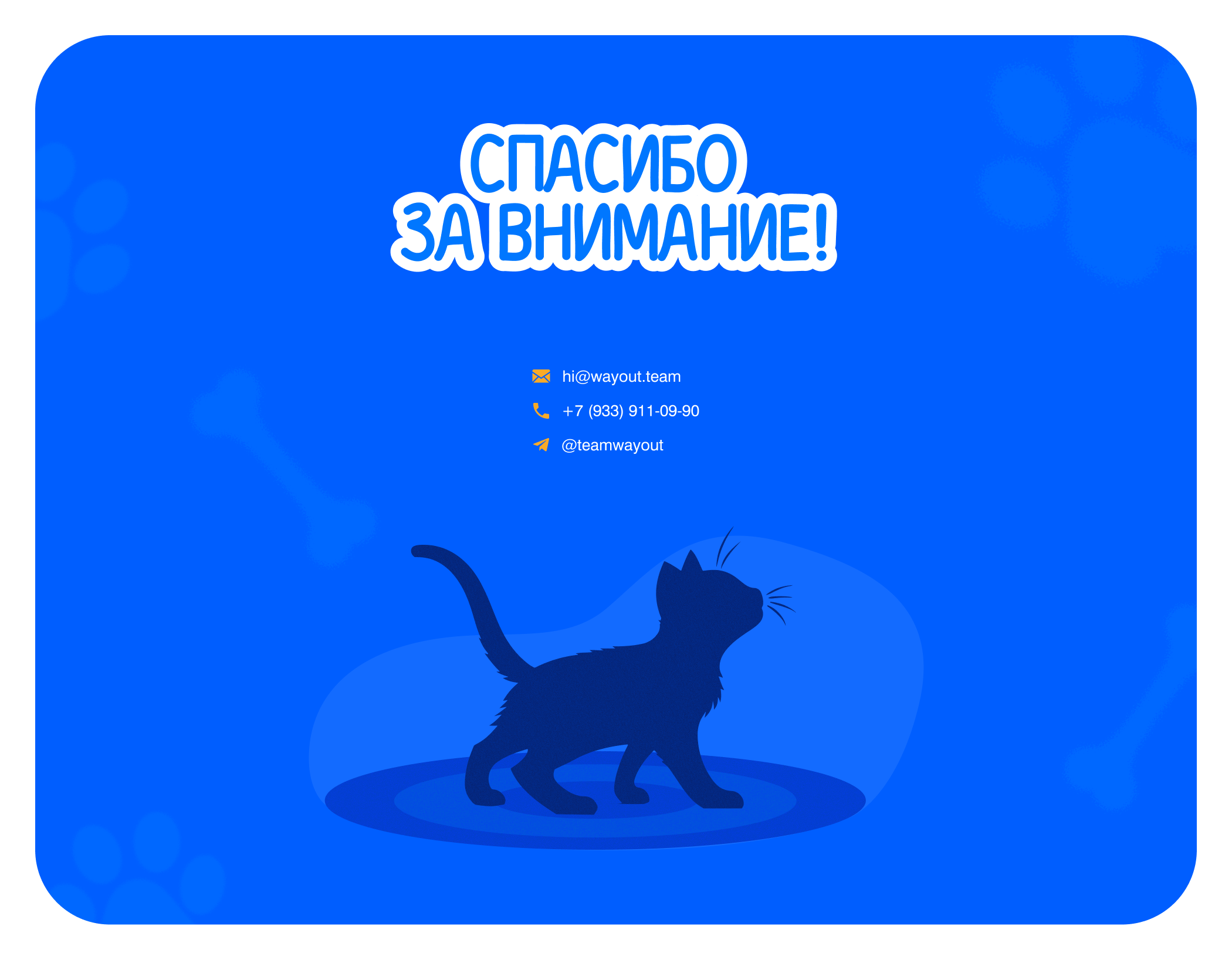 ВК питомцы - VKfest — Изображение №22 — Интерфейсы, Иллюстрация на Dprofile