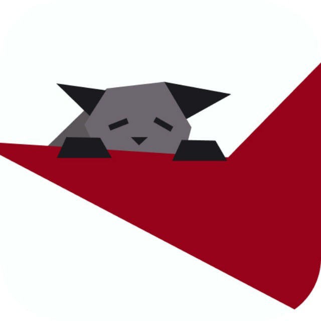 Аватар пользователя Юлия Курганская