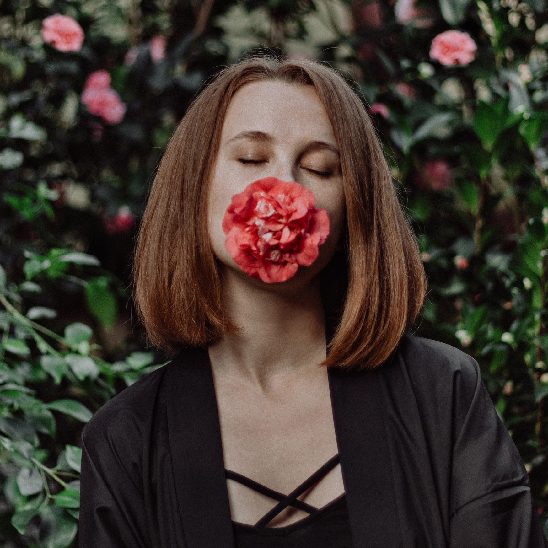 Аватар пользователя Марина Лазарева