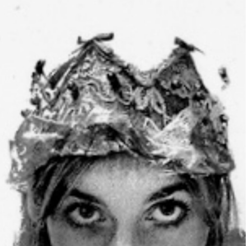 Аватар пользователя Катерина Бортник