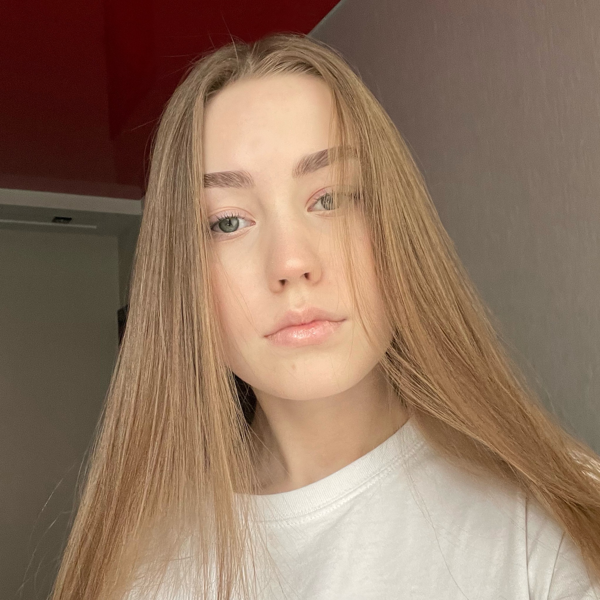 Аватар пользователя Vika Vashchenko