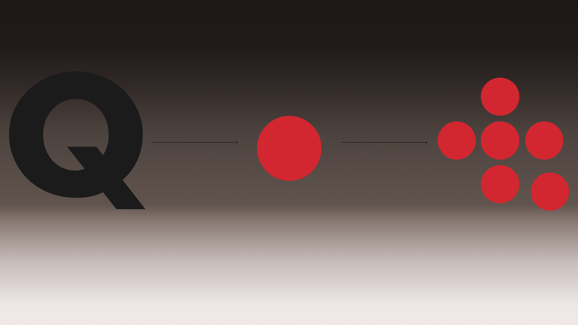 Разработка брендинга и упаковки для бренда кофе — Изображение №2 — Брендинг на Dprofile