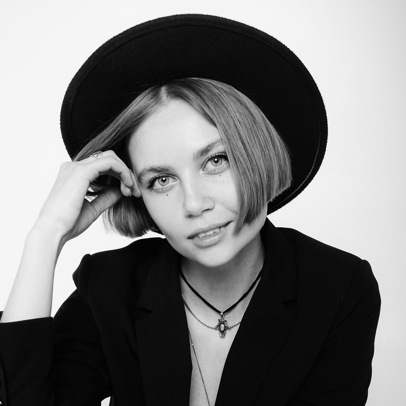 Аватар пользователя Татьяна Ромашкина