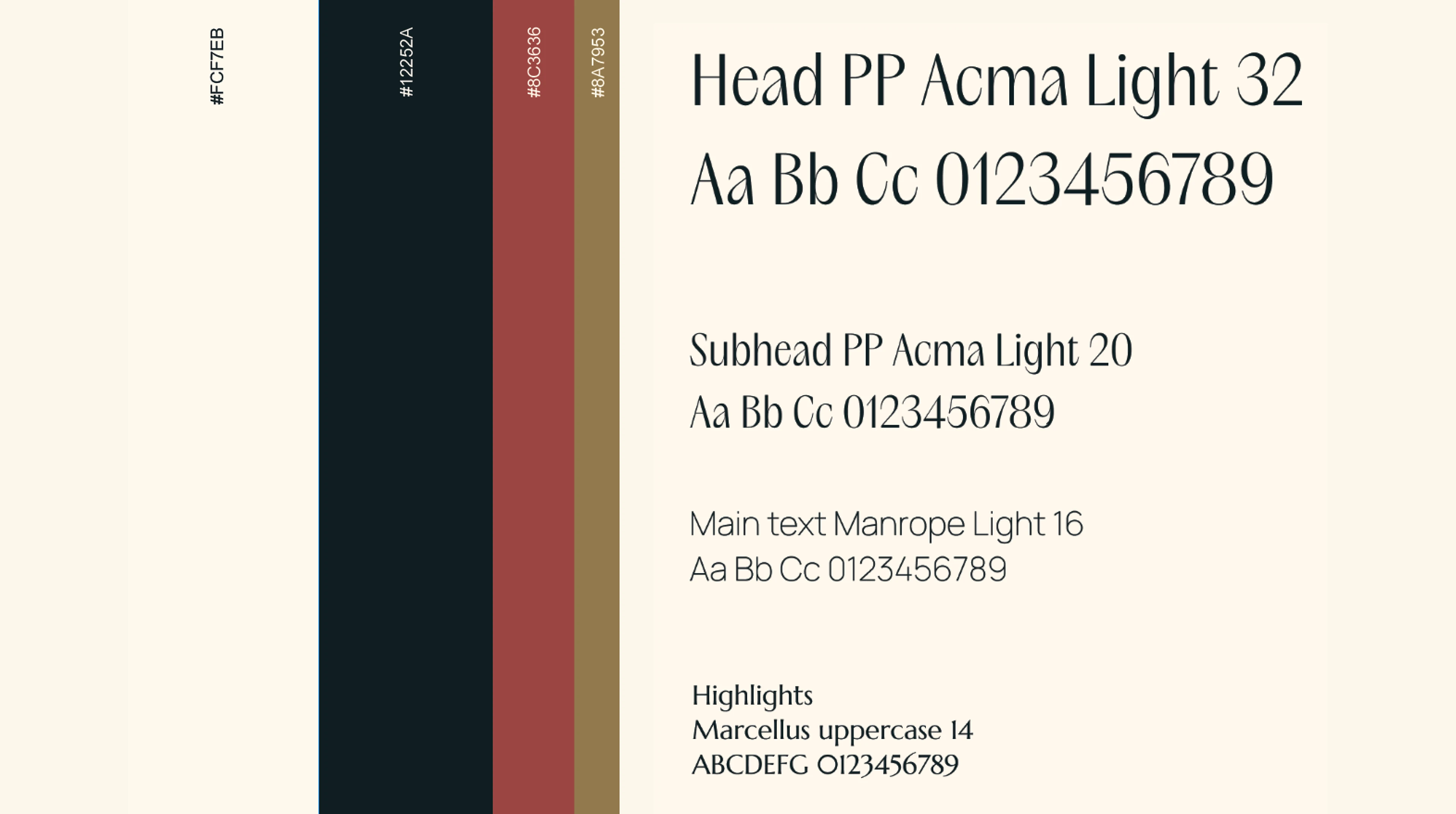 QUIET • Временной Маркетплейс — Изображение №6 — Интерфейсы, Брендинг на Dprofile