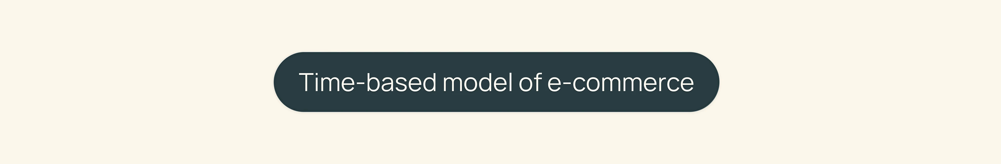 QUIET • Временной Маркетплейс — Изображение №2 — Интерфейсы, Брендинг на Dprofile