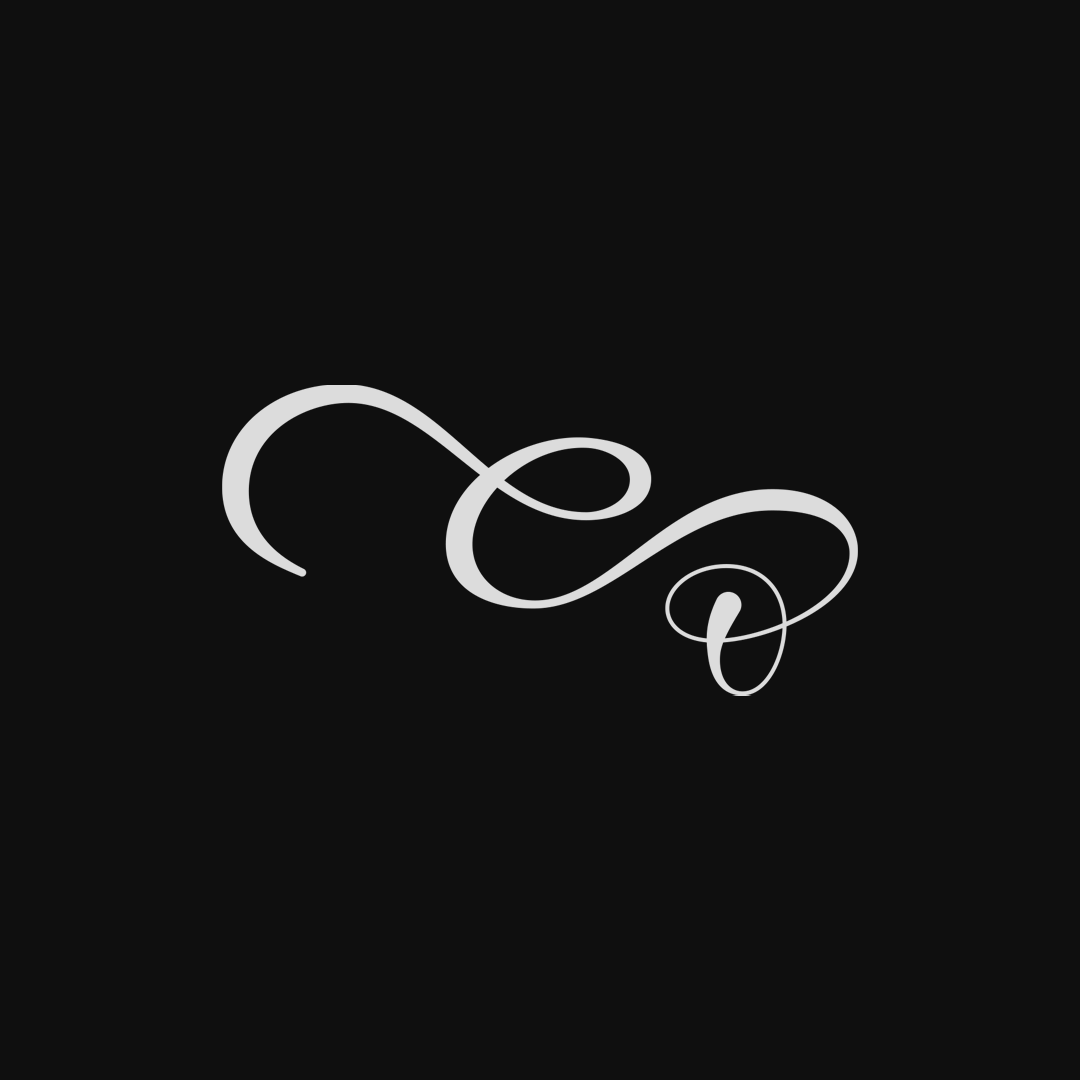 Аватар пользователя Е. Коноплева