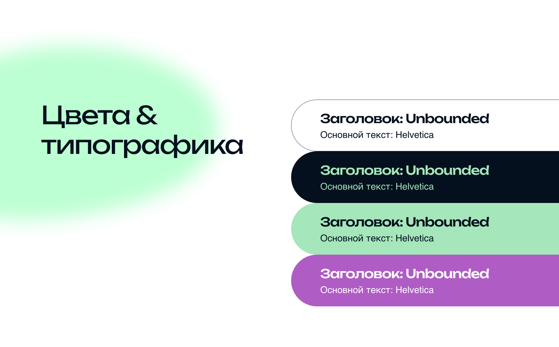 Сервис адаптации сотрудников || UDV Group — Изображение №3 — Интерфейсы на Dprofile