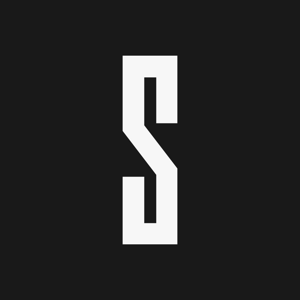 Аватар пользователя Semyon Shamin