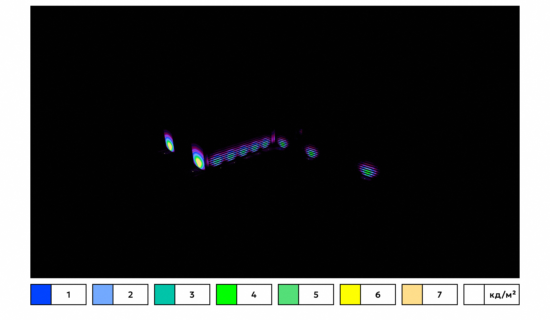 Загородный дом — Изображение №18 — 3D, Архитектура на Dprofile
