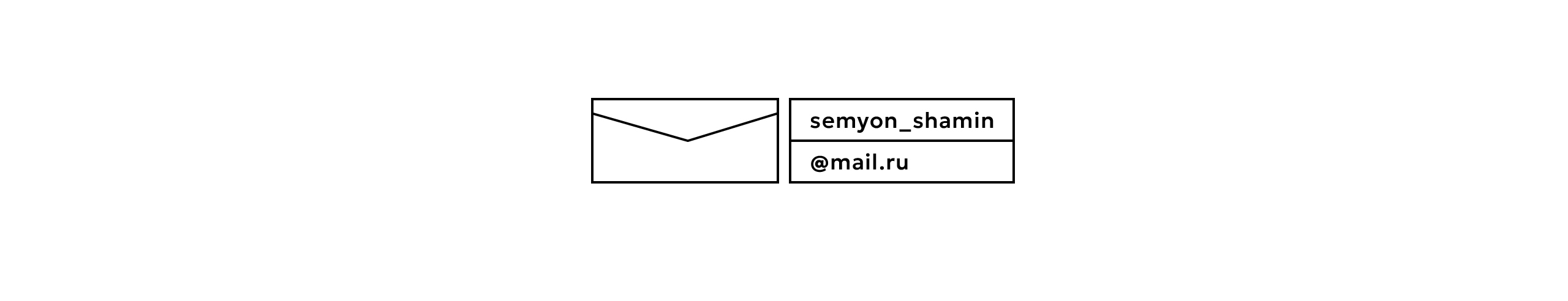 Кухня-гостиная 54,39 м2 — Изображение №52 — 3D, Архитектура на Dprofile
