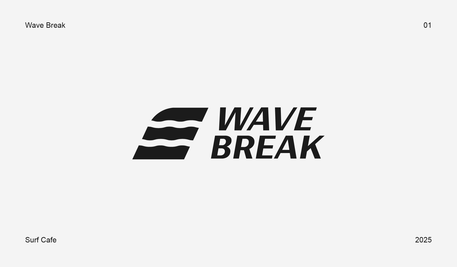 Logofolio | 2023-2025 — Изображение №2 — Брендинг, Графика на Dprofile