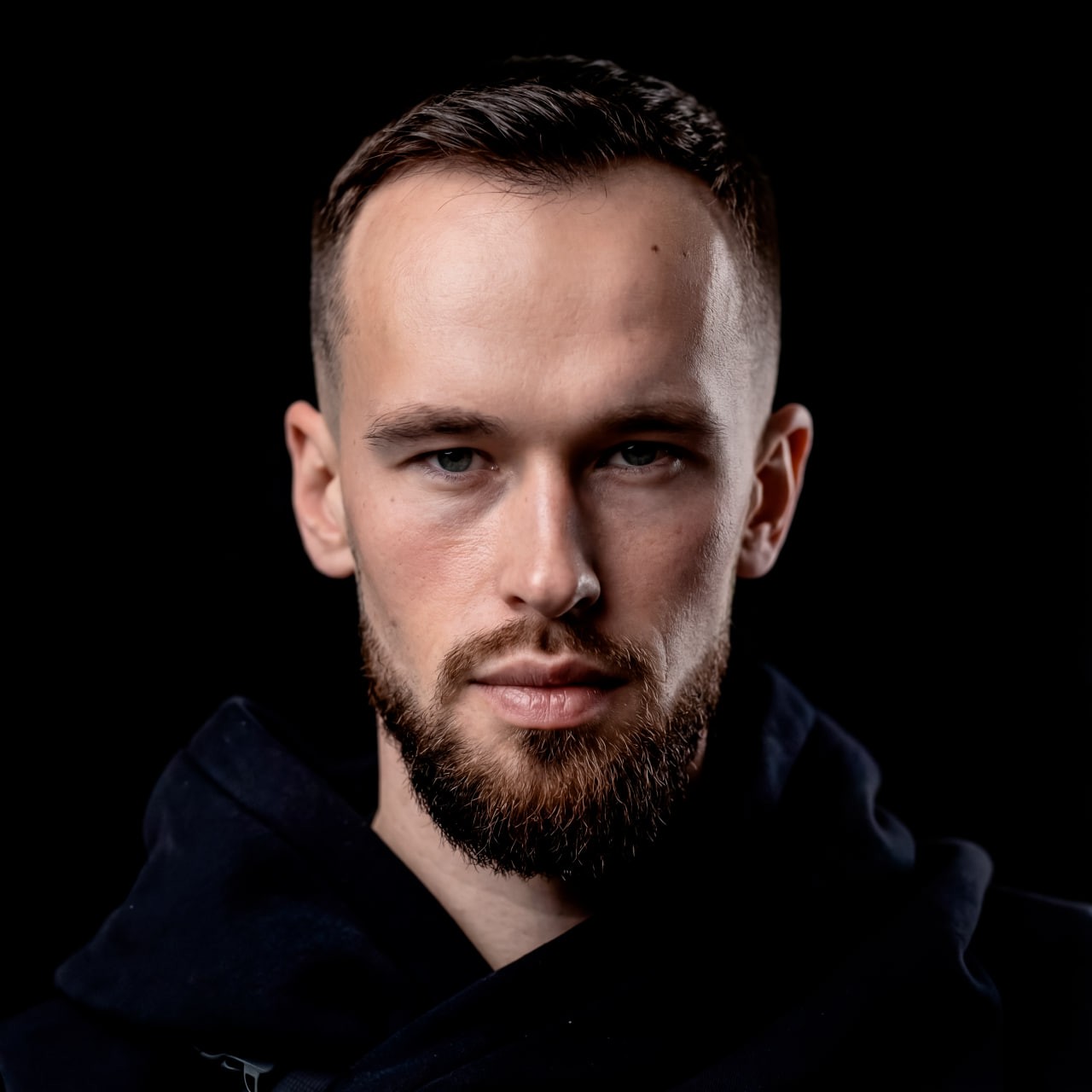 Аватар пользователя Валерий Антипов