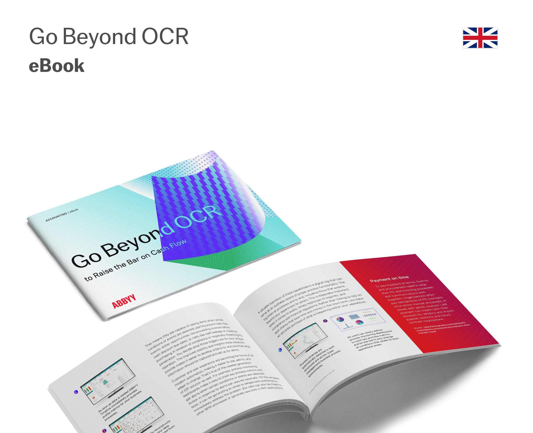 ABBYY Print \\ 2022 — Изображение №21 — Графика на Dprofile