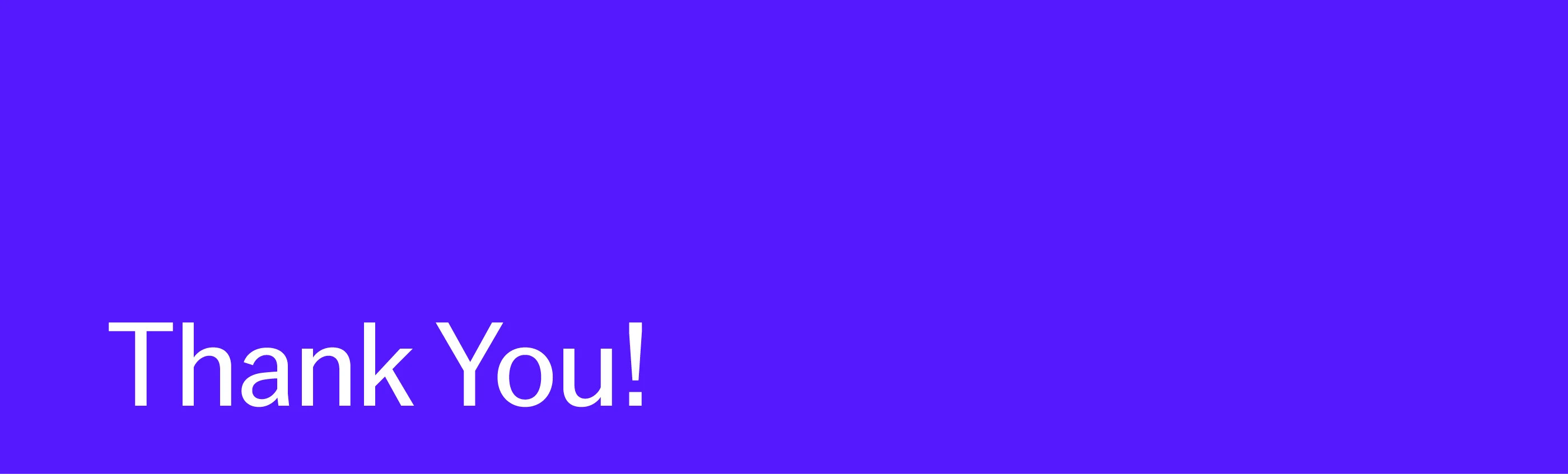 ABBYY Corporate pitch \\ 2022 — Изображение №8 — Иллюстрация, Маркетинг на Dprofile