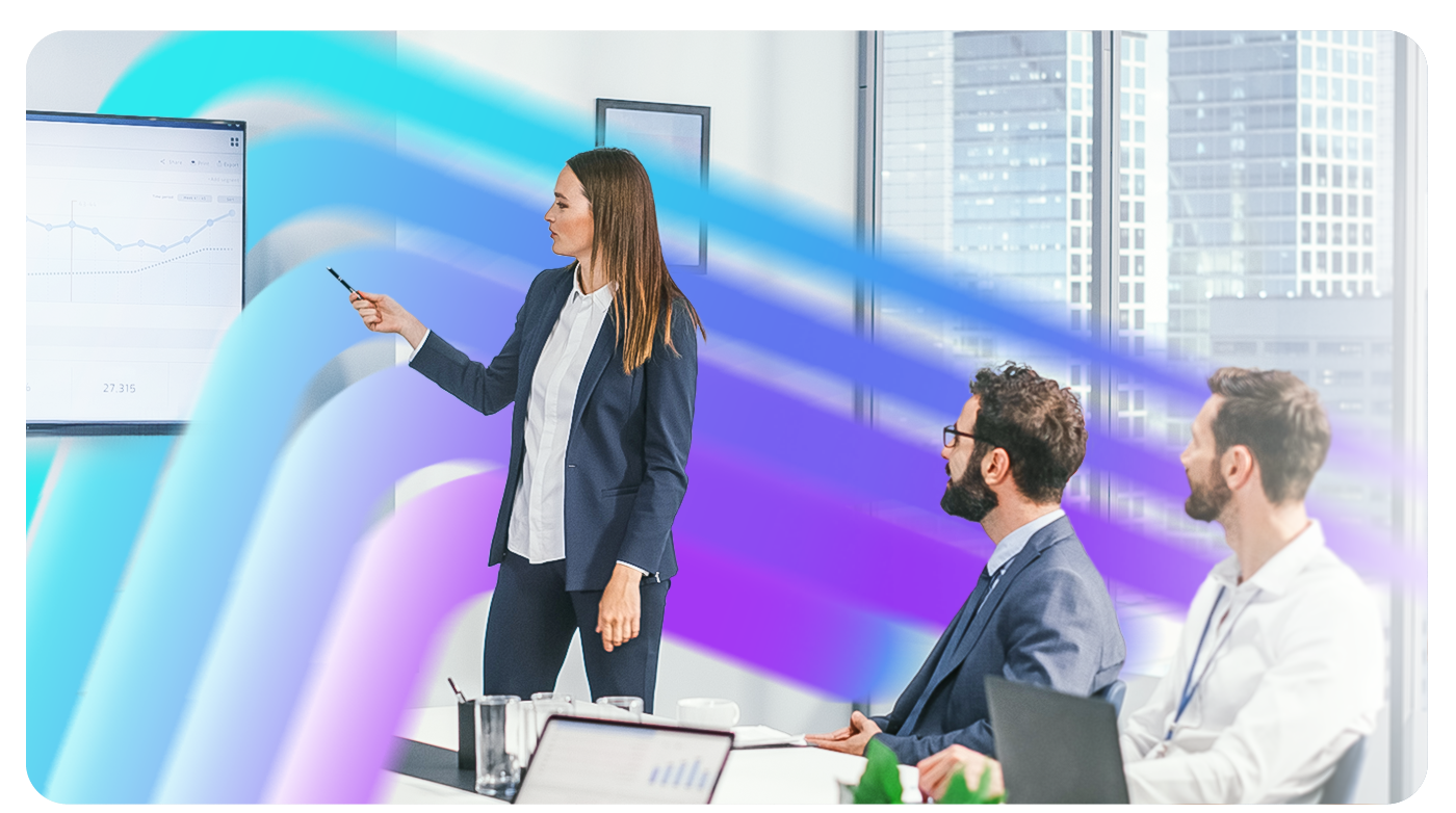 Strategy Partners Branding \\ 2024 — Изображение №7 — Брендинг, Графика на Dprofile